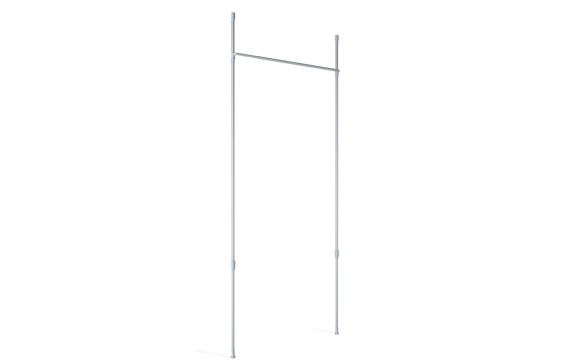 Umbra Vorhangstange »Anywhere Rod«