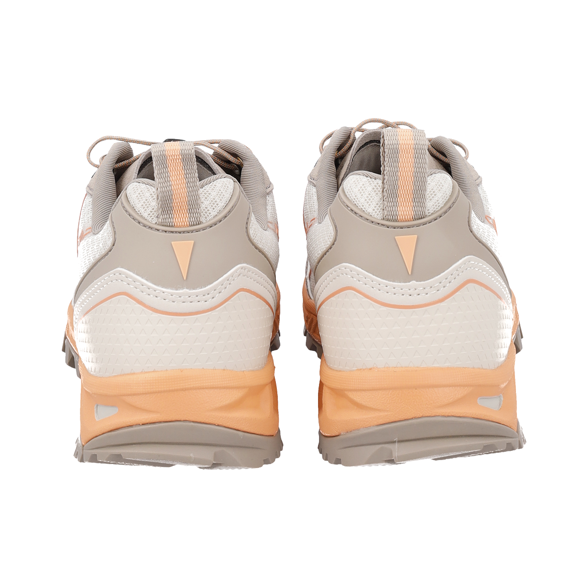 CMP Chaussure d'extérieur »ALTAK WMN TRAIL SHOES«