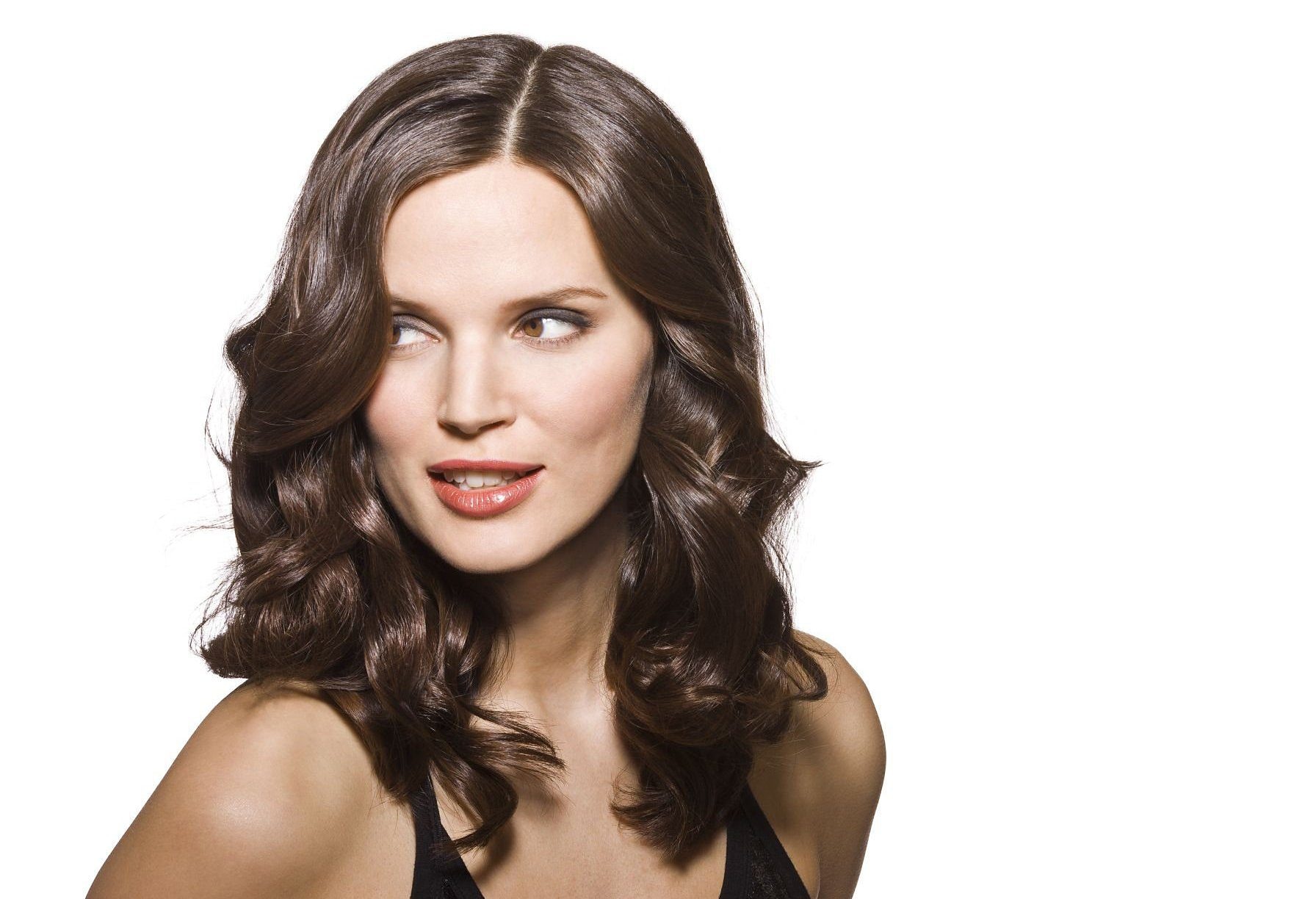 Remington Multihaarstyler »S8670 inkl. wendbaren Stylingplatten« 5 Aufsätze 5-in-1