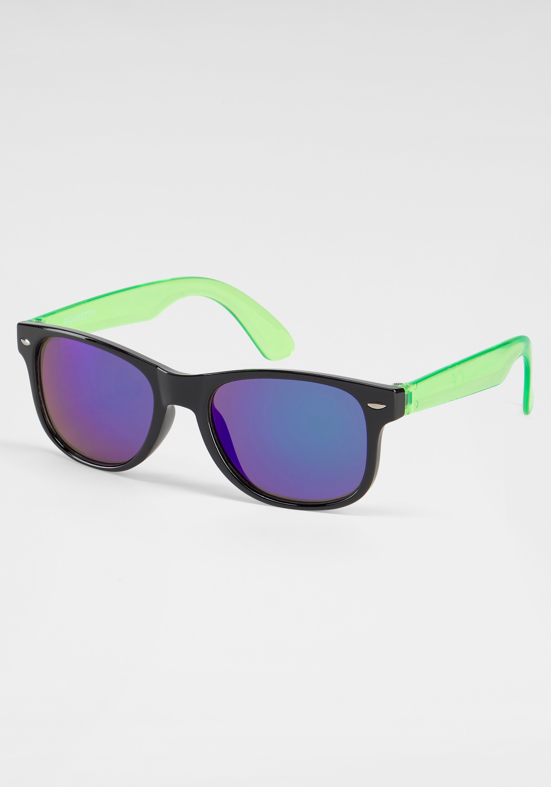 Sonnenbrillen für Damen | Ackermann