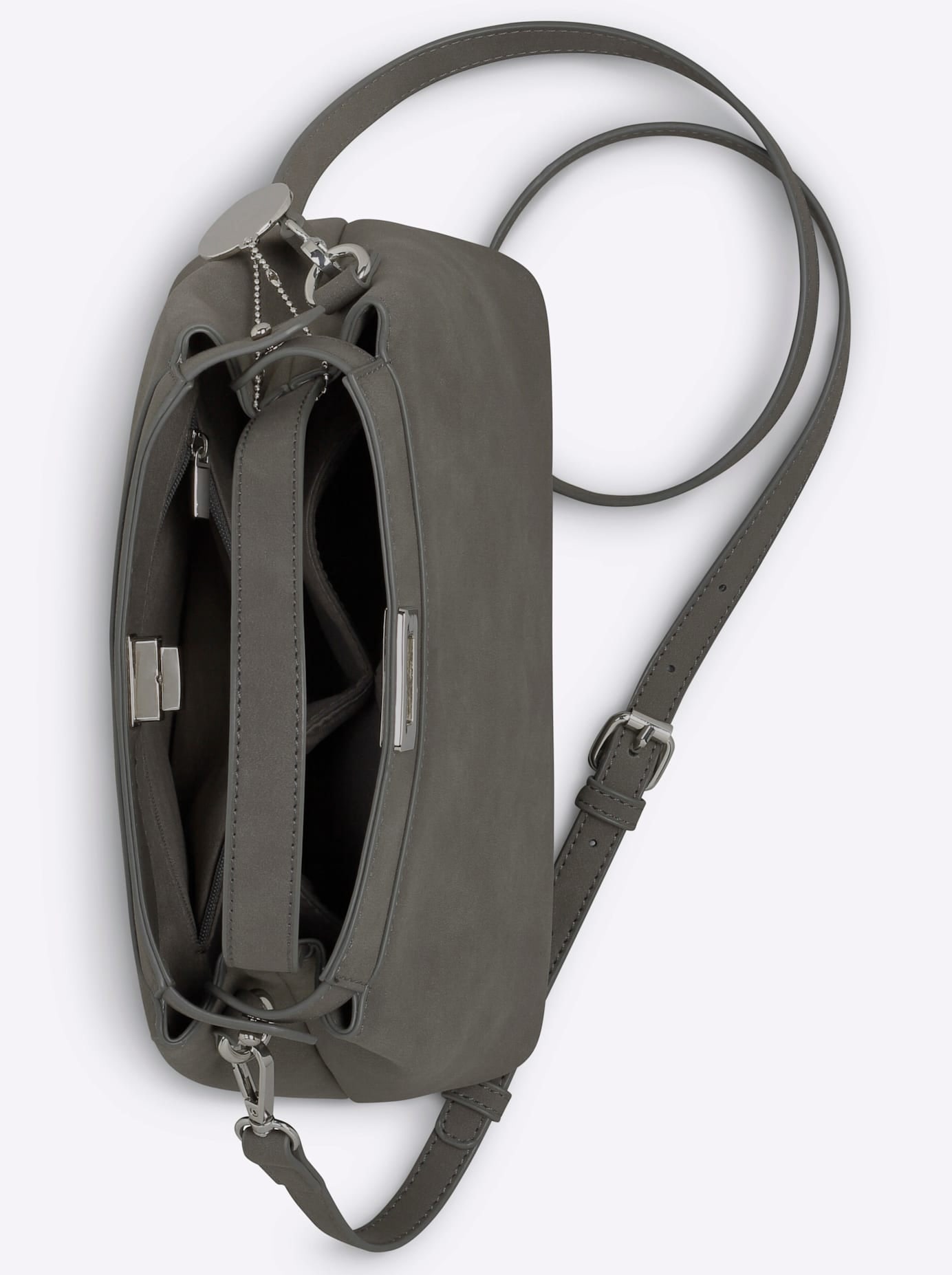 heine Handtasche
