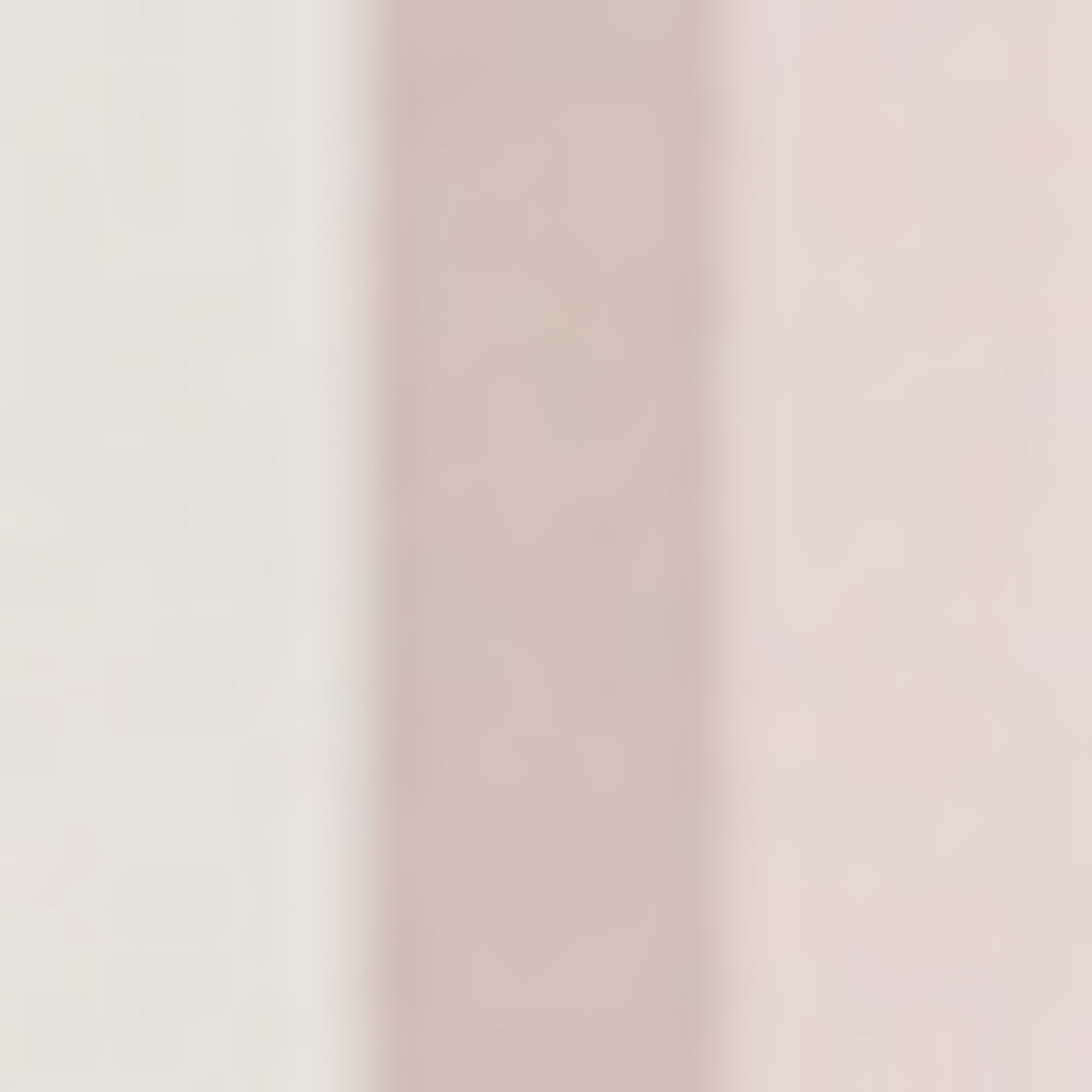 BOSS Slip »3P BRIEF« Packung, 3er, 3 cuis mit elastischen Logobund