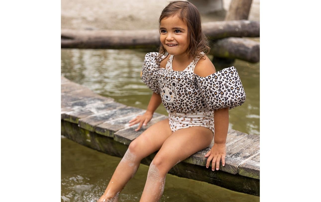   Schwimmflügel »Swim Essentials Gurt«