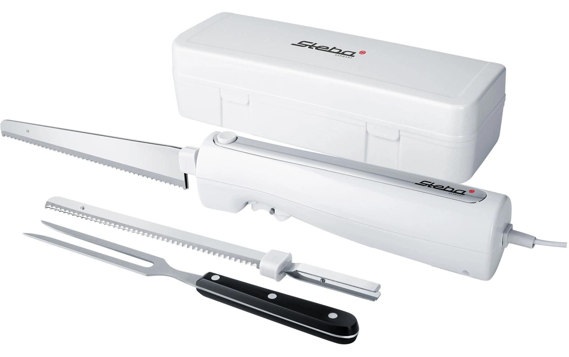 Image of Steba Elektromesser "EM3"