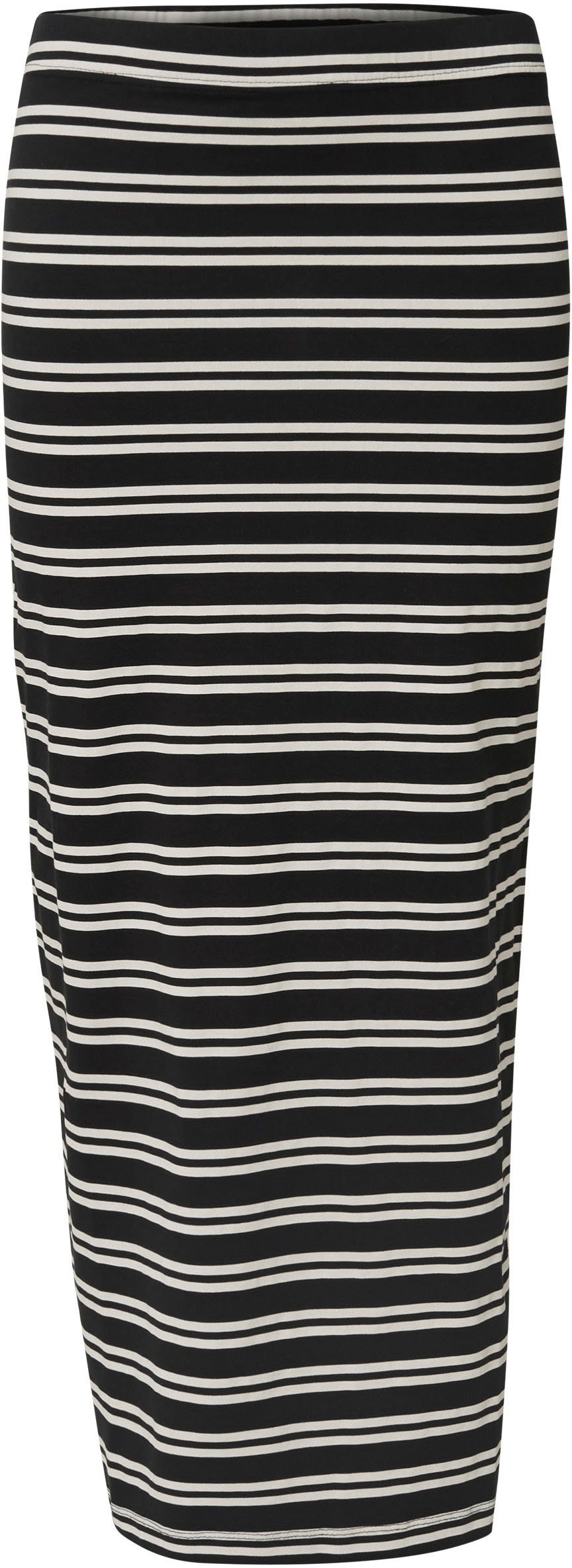 Image of edc by Esprit Sommerrock, mit hohem Schlitz an der Seite bei Ackermann Versand Schweiz