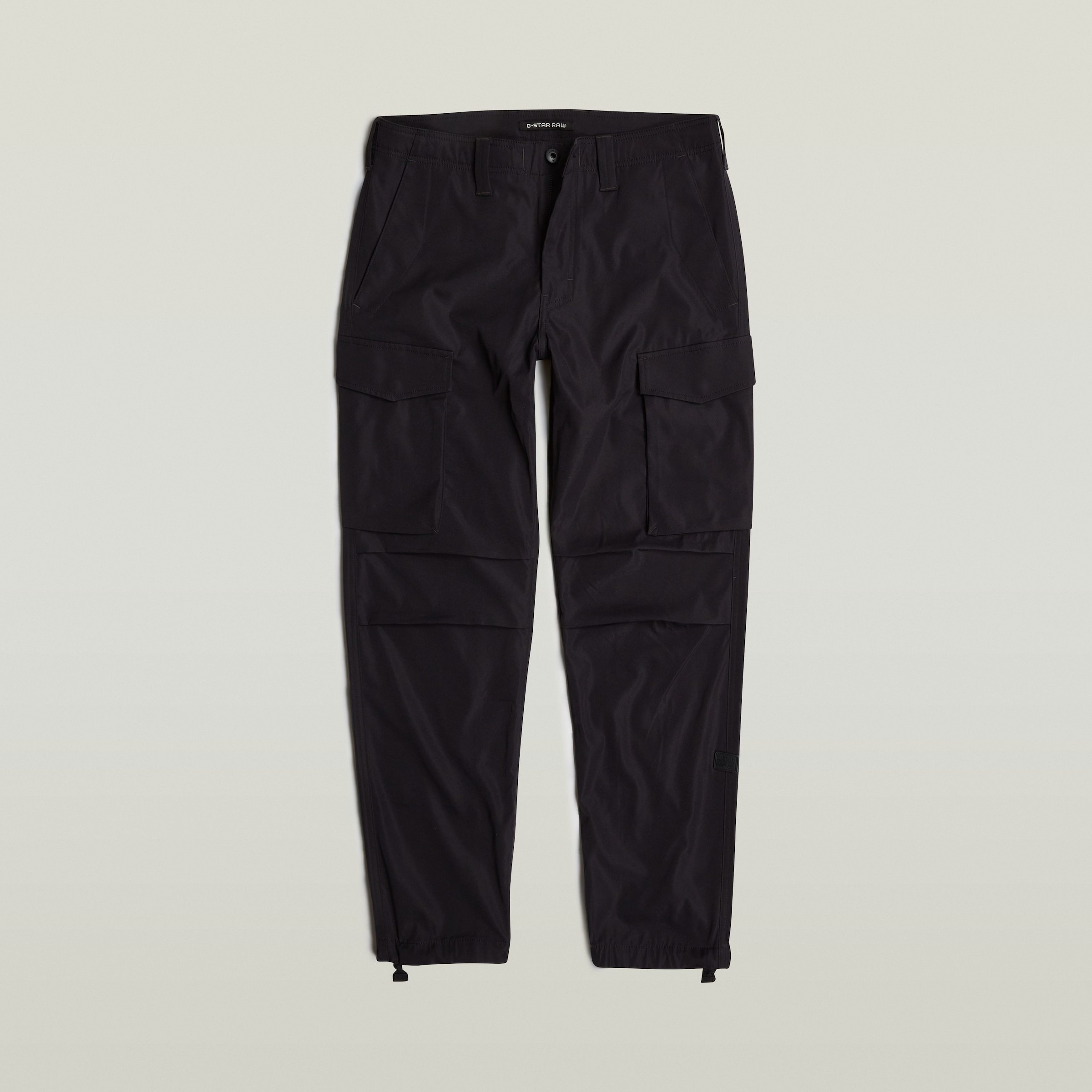 G-STAR Cargohose »Core Regular Cargo«