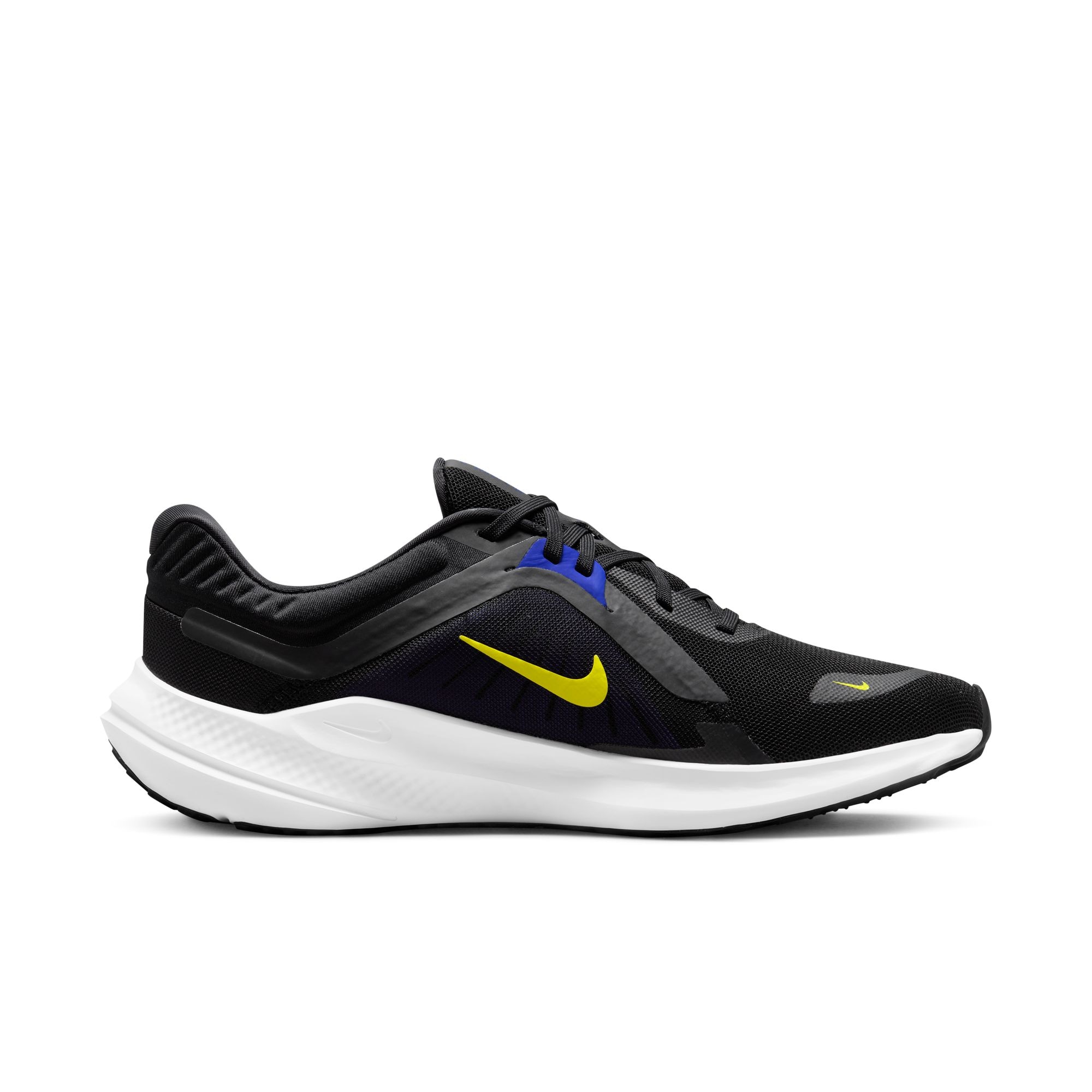 Nike Laufschuh »QUEST 5«