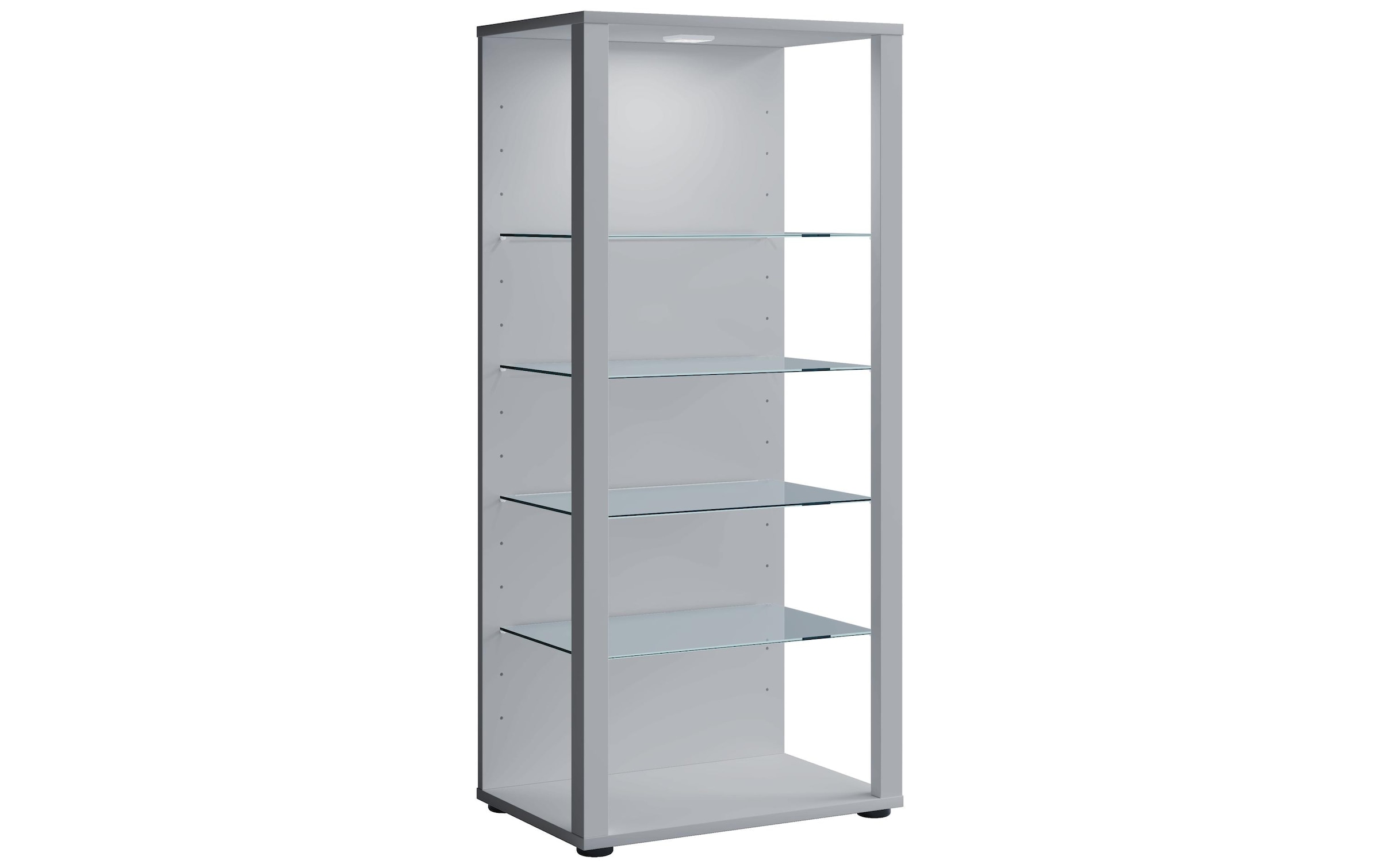 VCM Vitrines »Glasol III 52 x 115 cm«