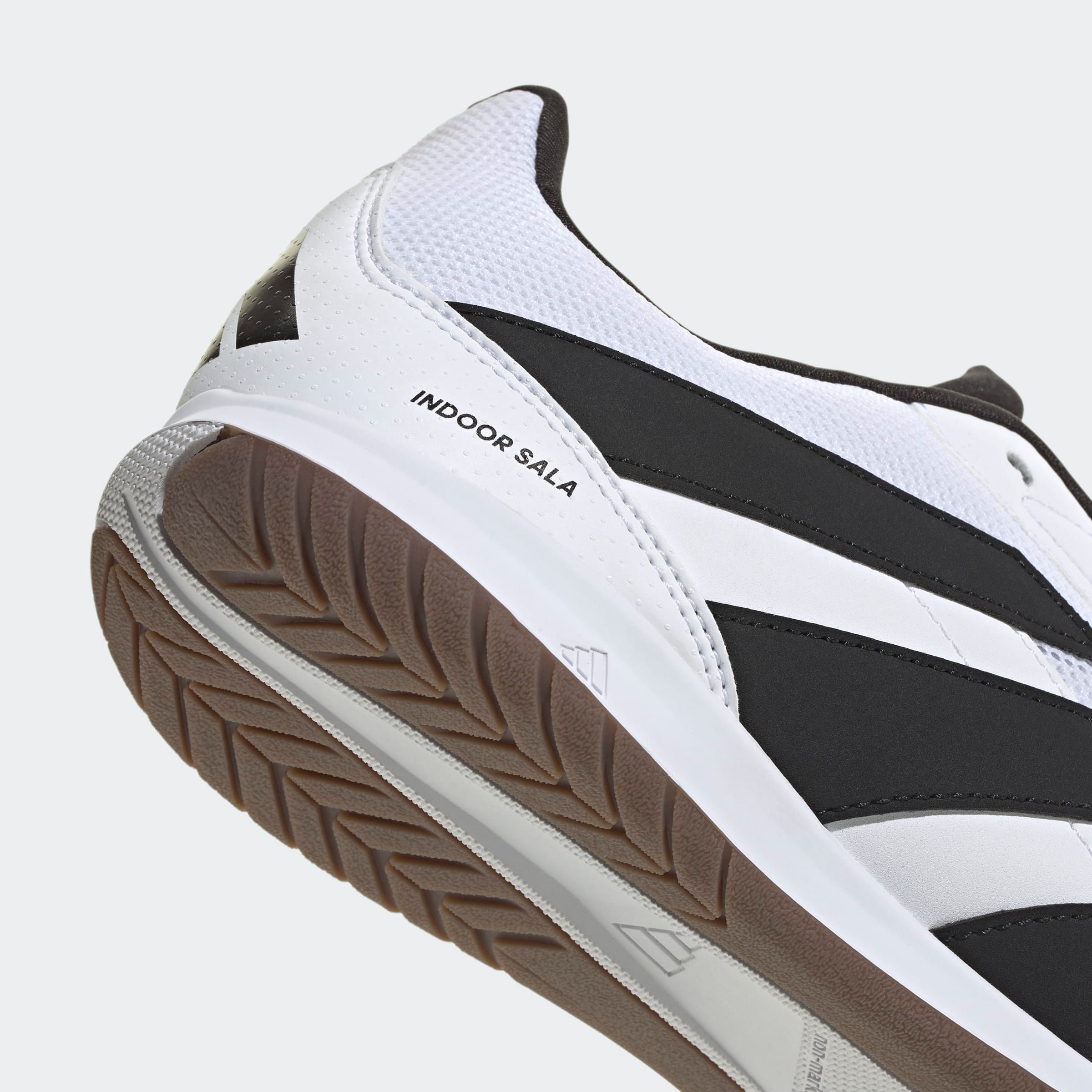adidas Performance Fussballschuh »PREDATOR CLUB INDOOR SALA«, geeignet als Hallenschuhe