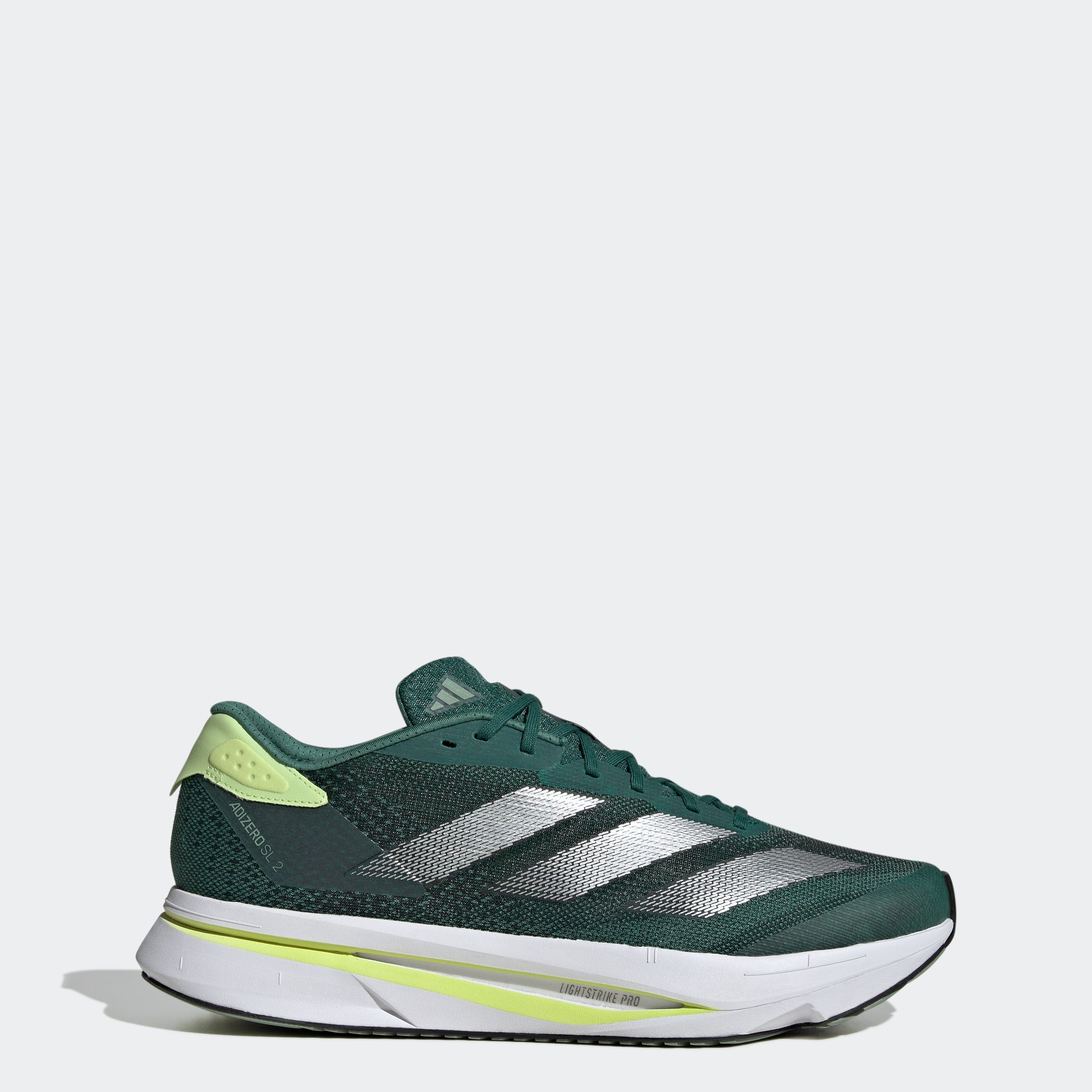 adidas Performance Laufschuh »ADIZERO SL2«