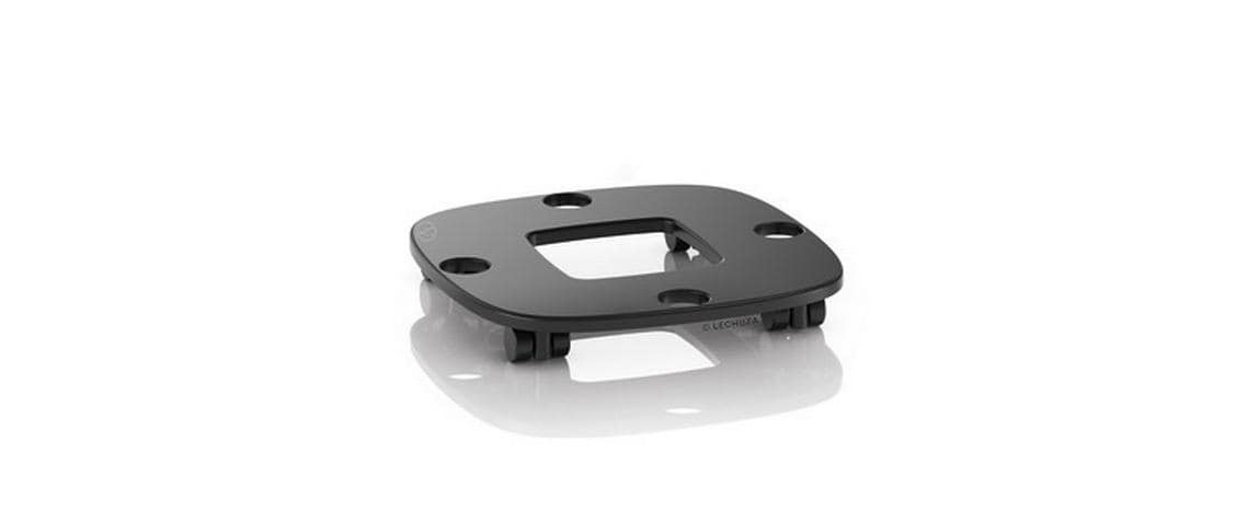 Blumentopfuntersetzer "Lechuza Pila Coaster"