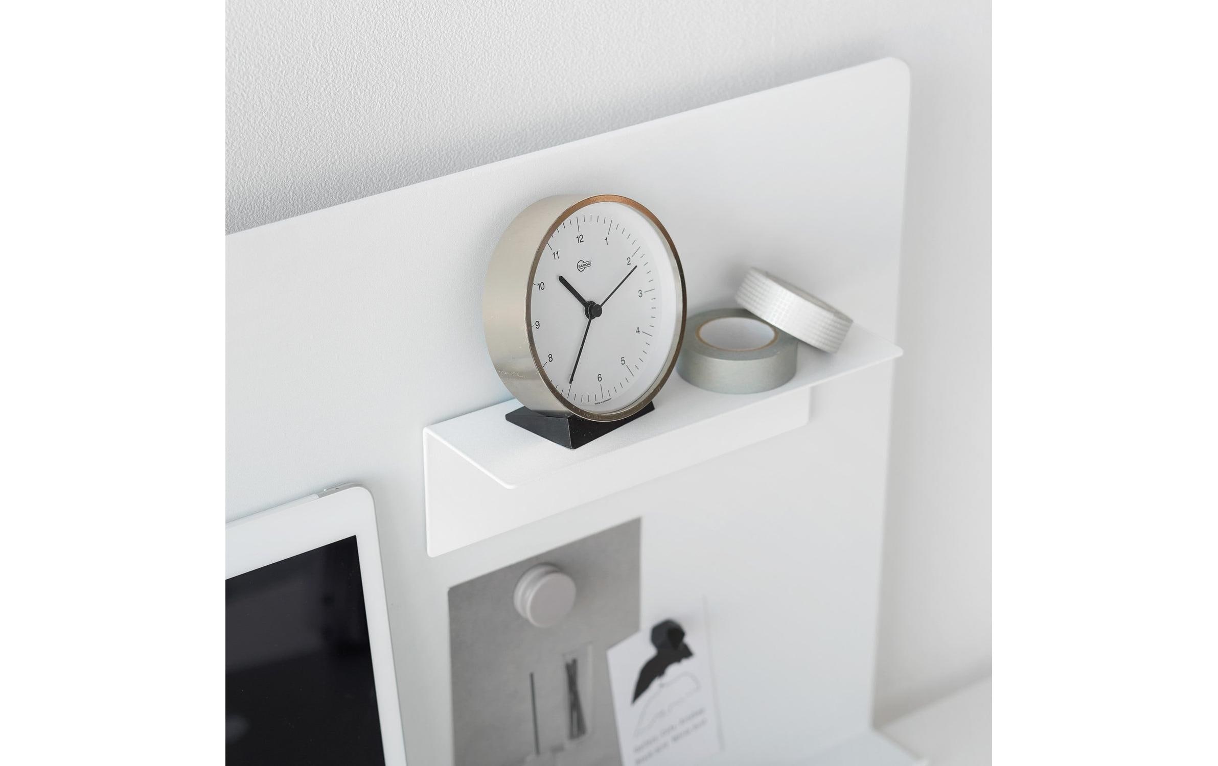 Yamazaki Étagère murale »Tower 20 x 6,3 cm«