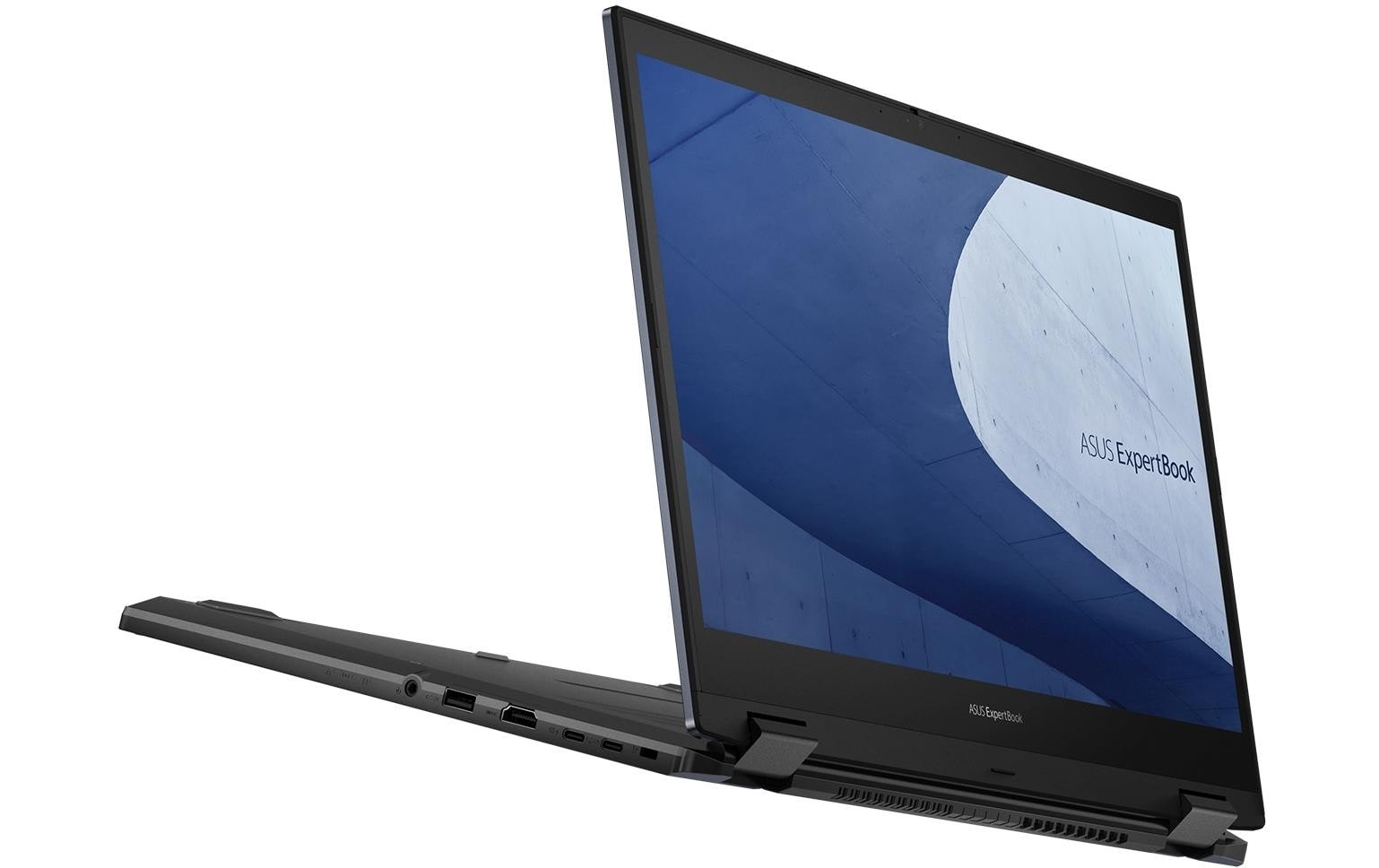 Asus Convertible Notebook »L2 Flip L2502FYA-N«, 39,46 cm, / 15,6 Zoll, AMD, Ryzen 5, Radeon Graphics, 512 GB SSD