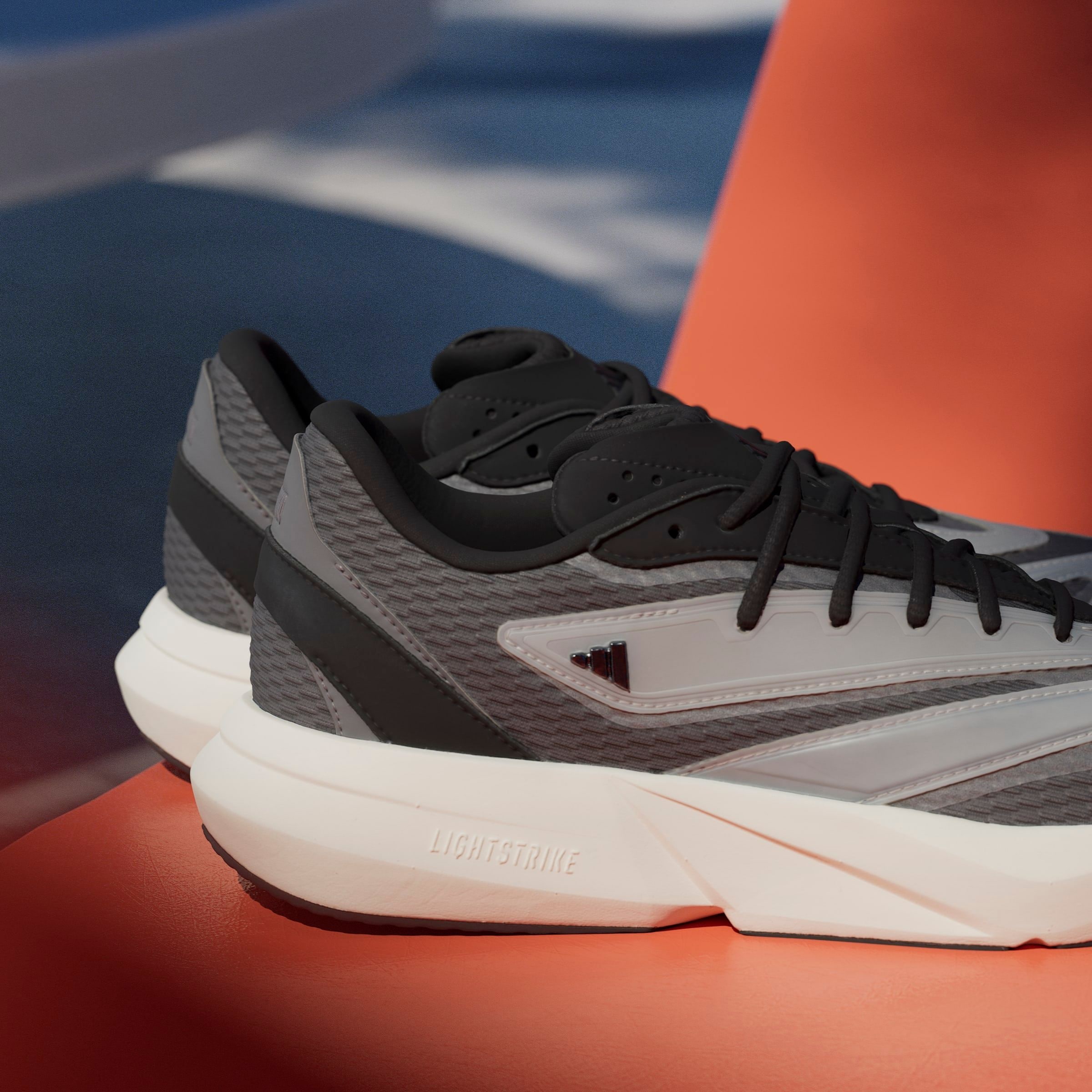 adidas Sportswear Sneaker »LIGHTBLAZE«