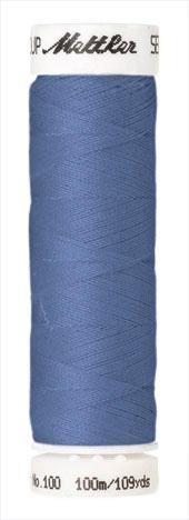 Image of Good Life Nähgarn »SERALON«, Spule in vielen Farben bei Ackermann Versand Schweiz