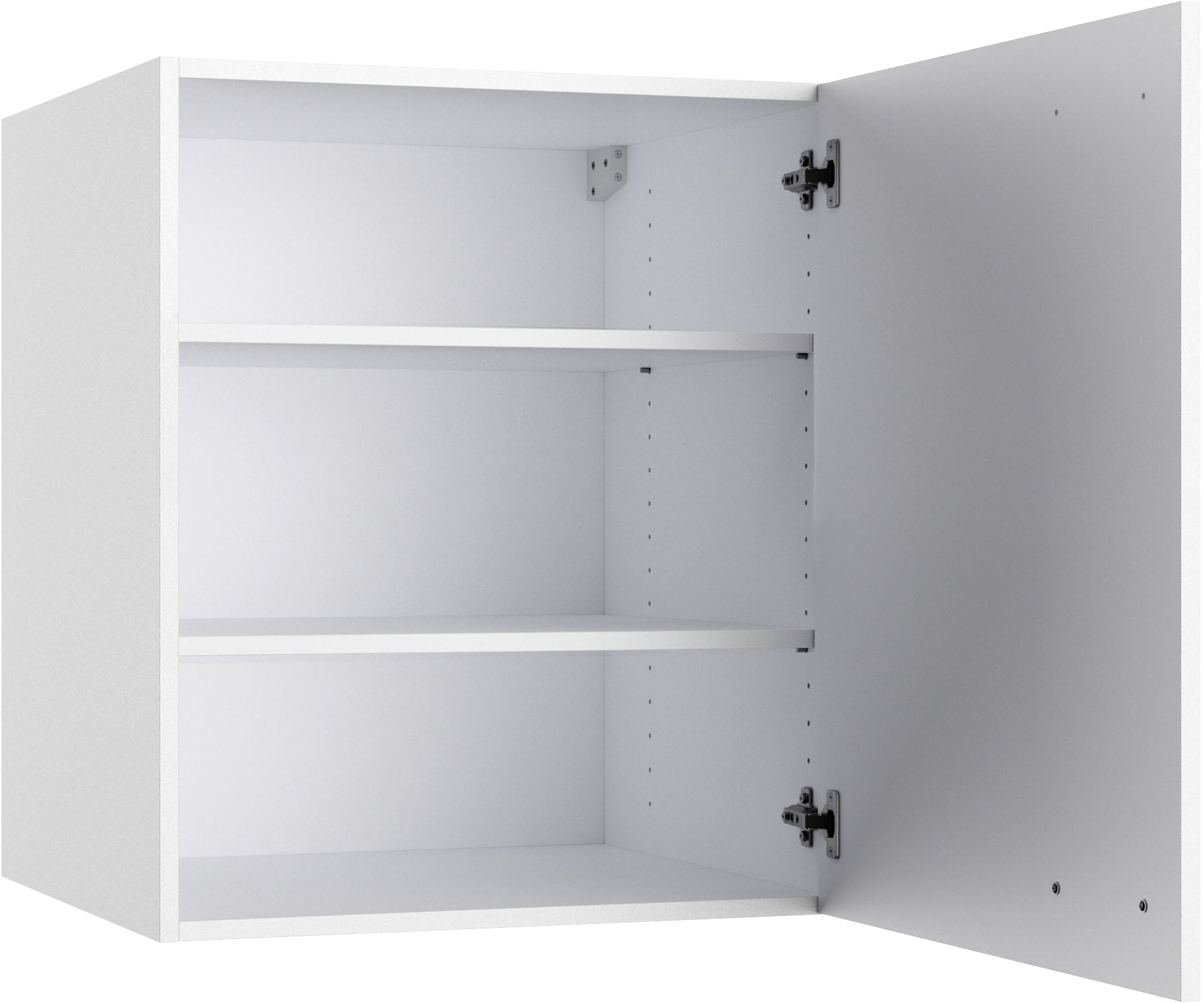 OPTIFIT Armoire à poser »OPTImulti« Breite 60 cm, Höhe 70,4 cm, Tiefe 57,1 cm, mit 1 Tür