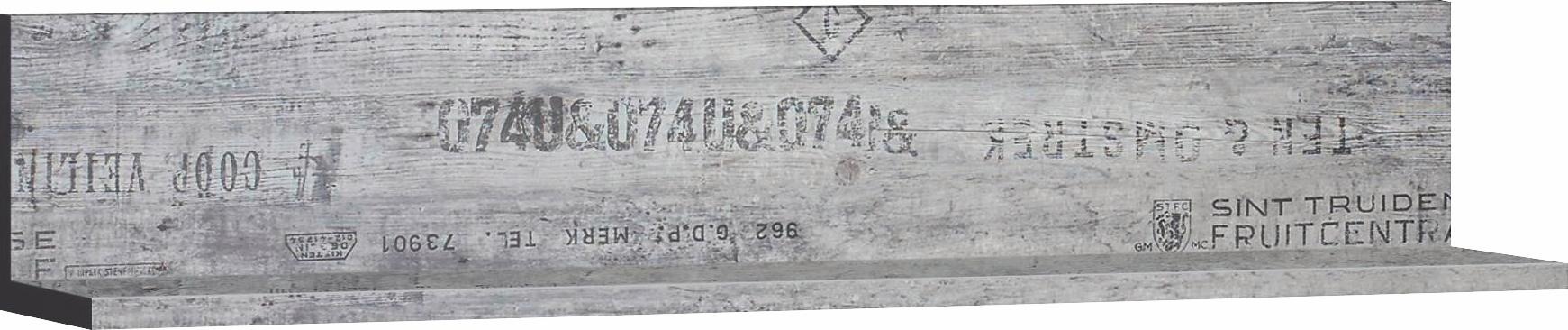 Image of rauch Wandboard bei Ackermann Versand Schweiz