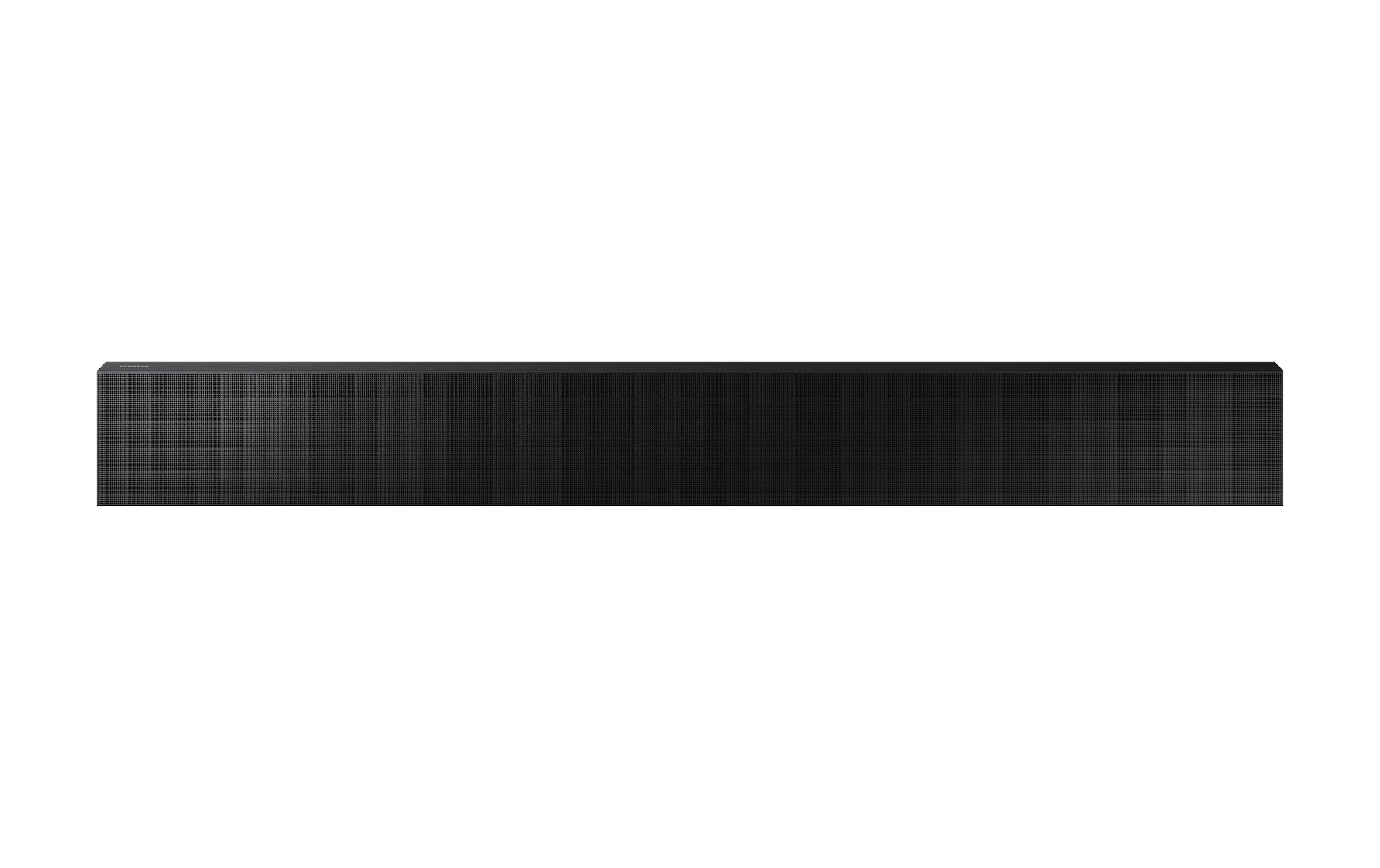 Samsung Soundbar »HW-LST70T«, Spritzwasserschutz