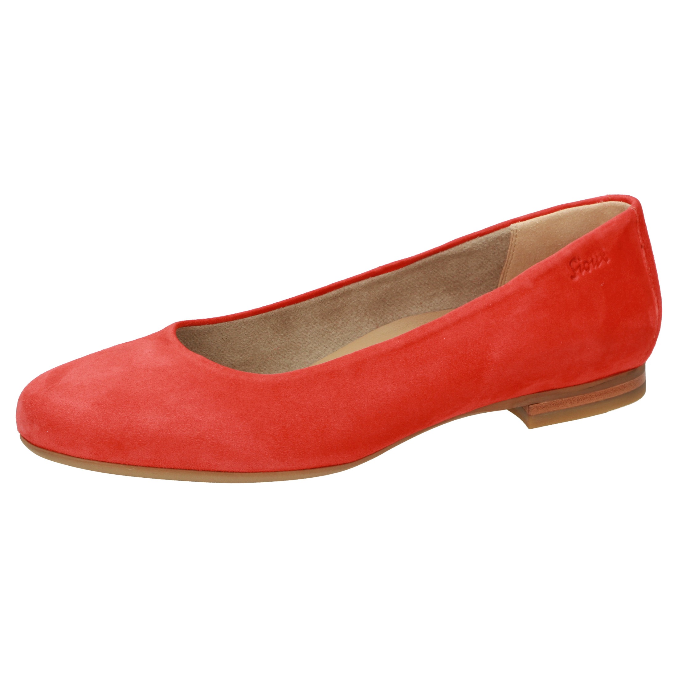 Ballerina »Hermina«