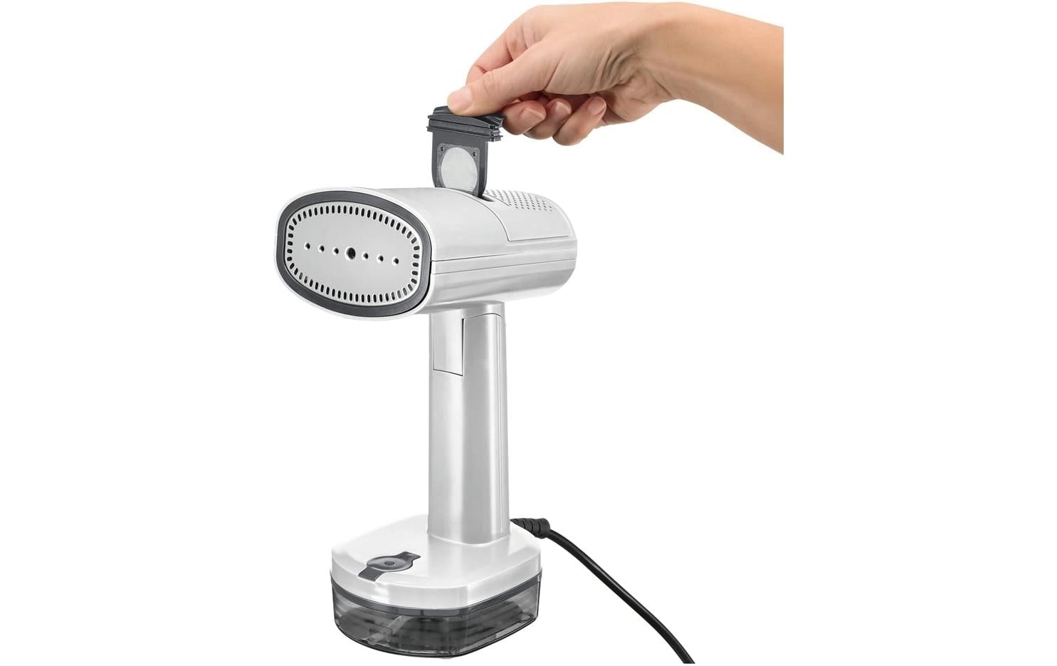 CLEANmaxx Brosse vapeur »1500 W« 1500 W