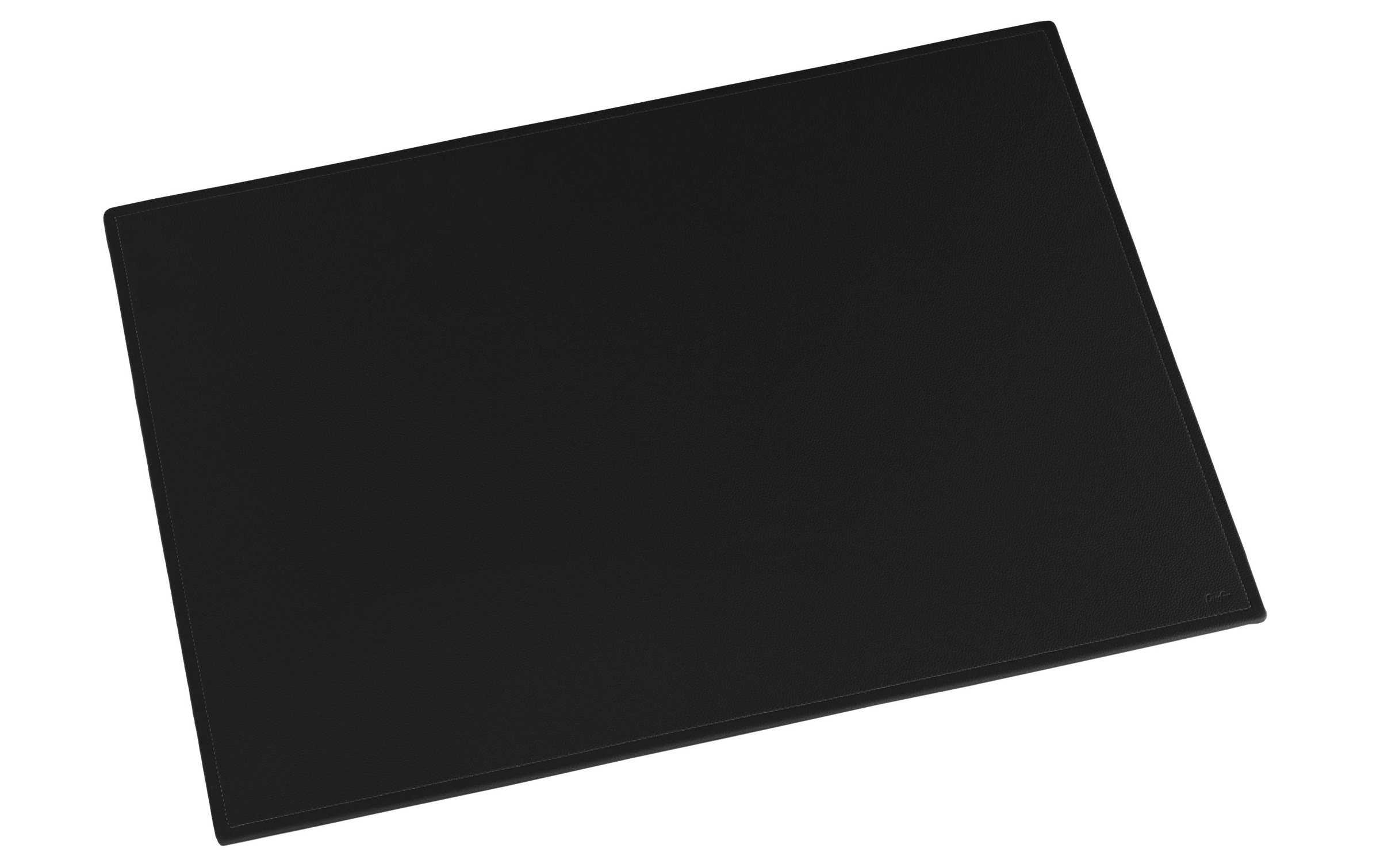 Image of Schreibtischunterlage "Läufer Scala 45 x"