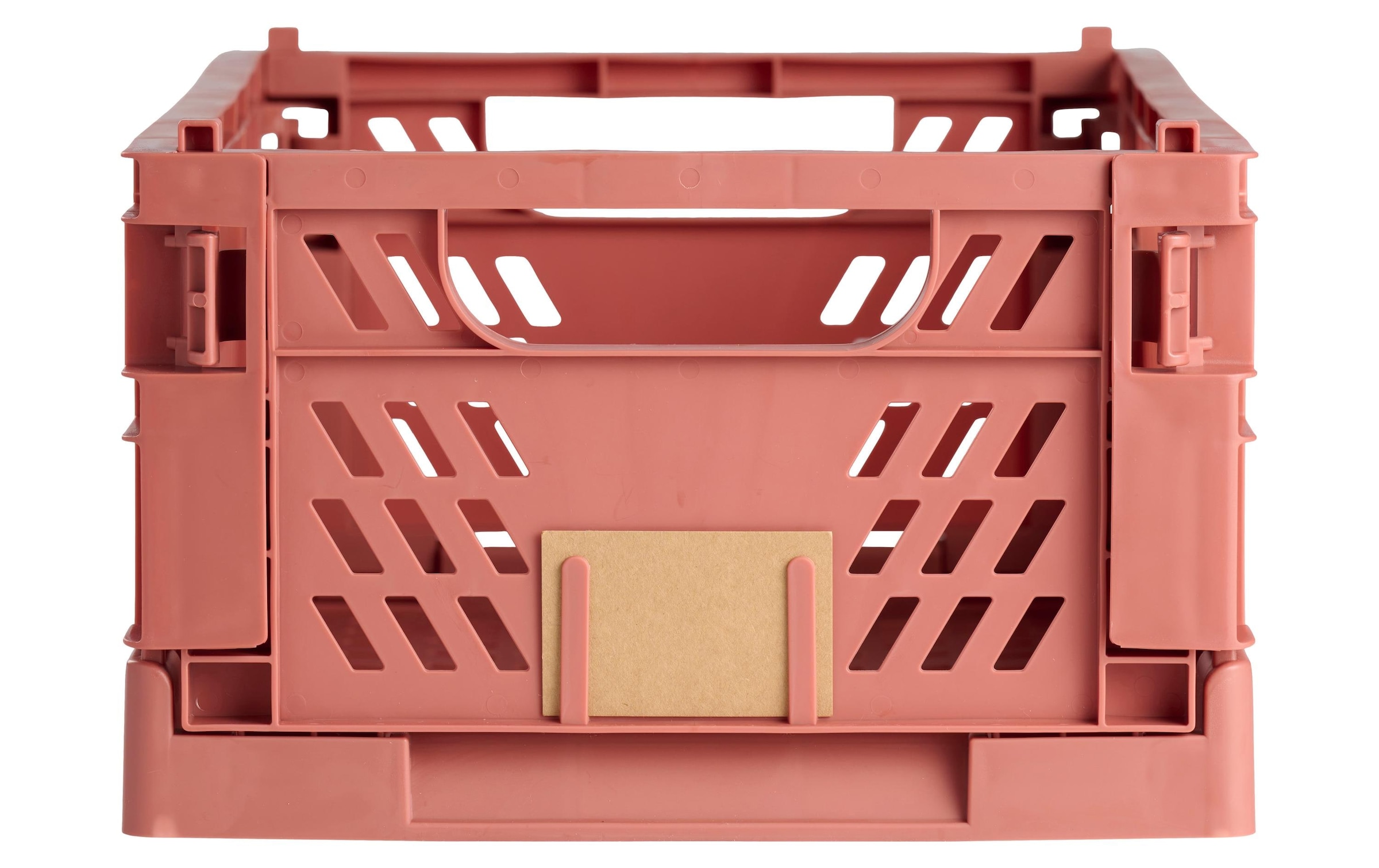 Schou Faltbox »Faltbox 50 x 33 x 20 cm«