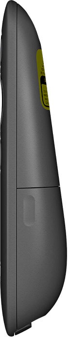 Logitech Presenter »R500s«