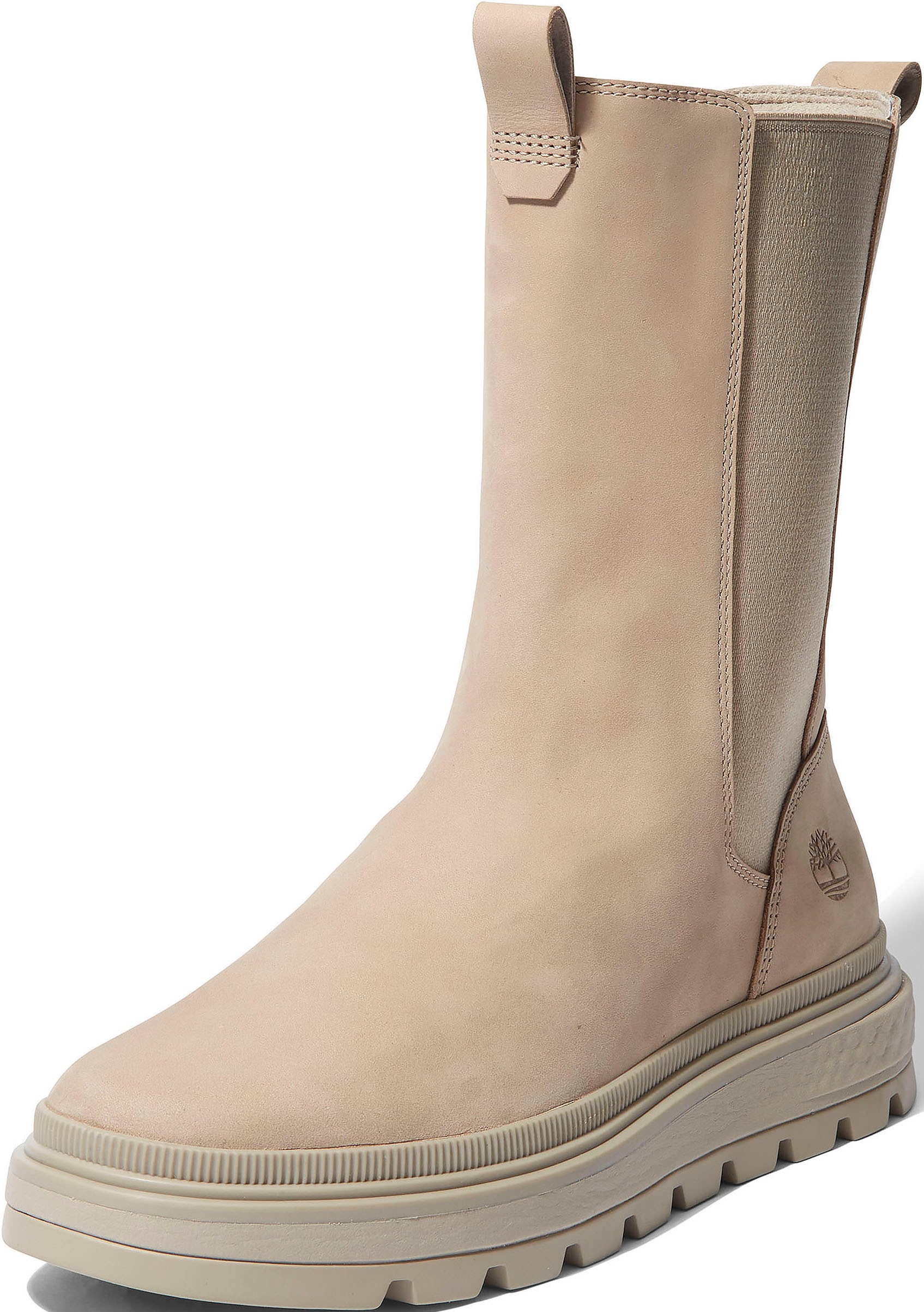 Image of Timberland Chelseaboots »Ray City Combat Chelsea« bei Ackermann Versand Schweiz