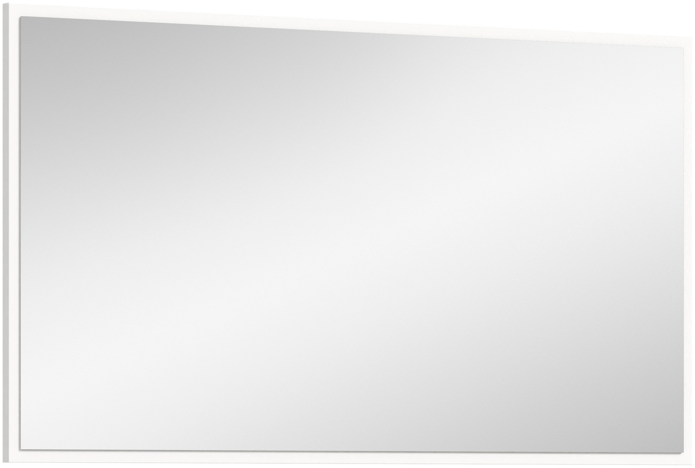 Image of Home affaire Spiegel "Trondheim, Spiegel Breite 92 cm" grosse Spiegelfläche, Gardeobenspiegel, Flur, Diele