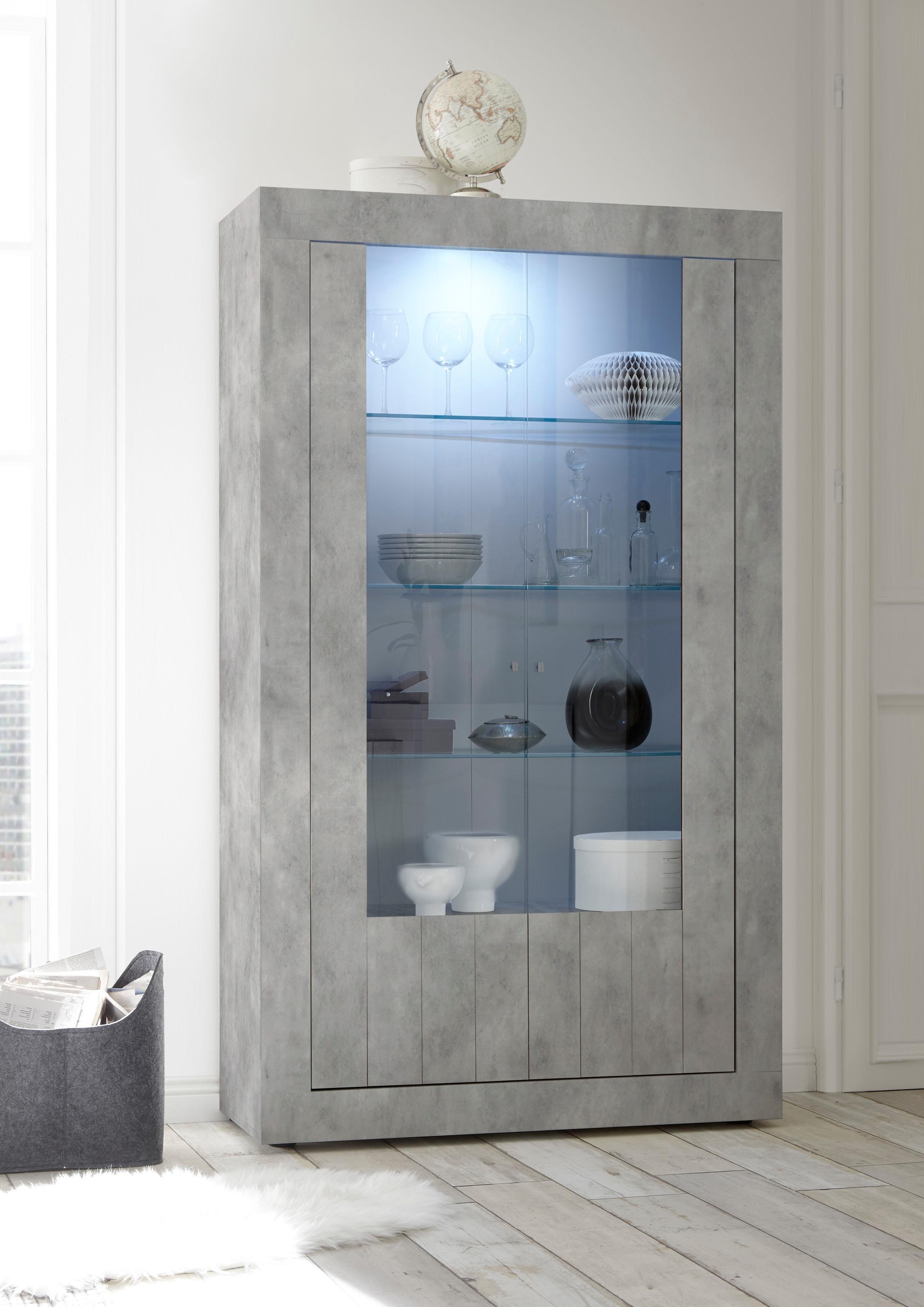 Image of LC Regal »Urbino«, Höhe 191 cm bei Ackermann Versand Schweiz