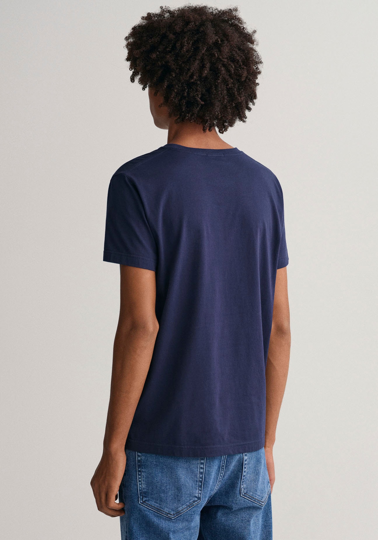 ➤ T-Shirts versandkostenfrei - Mindestbestellwert ohne bestellen