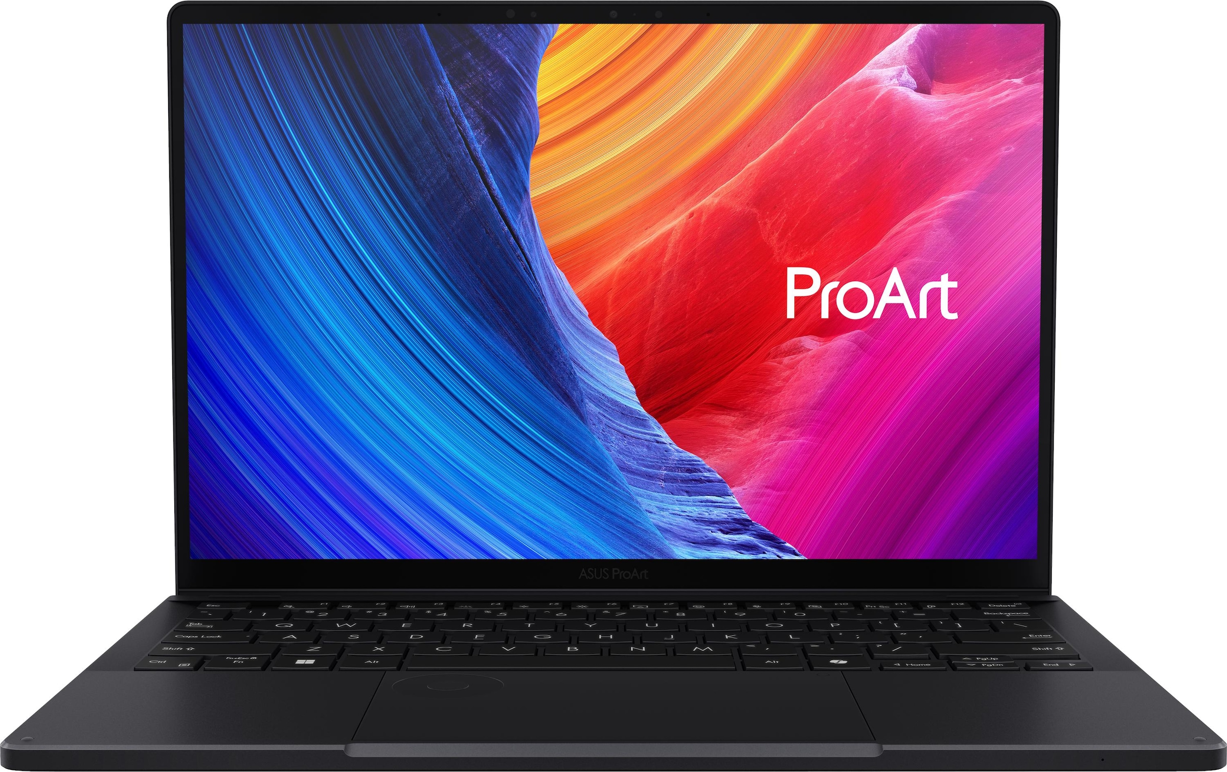 Asus Notebook »ProArt PX13 (HN7306WI-LX002X)«, / 13,3 Zoll, AMD, Ryzen