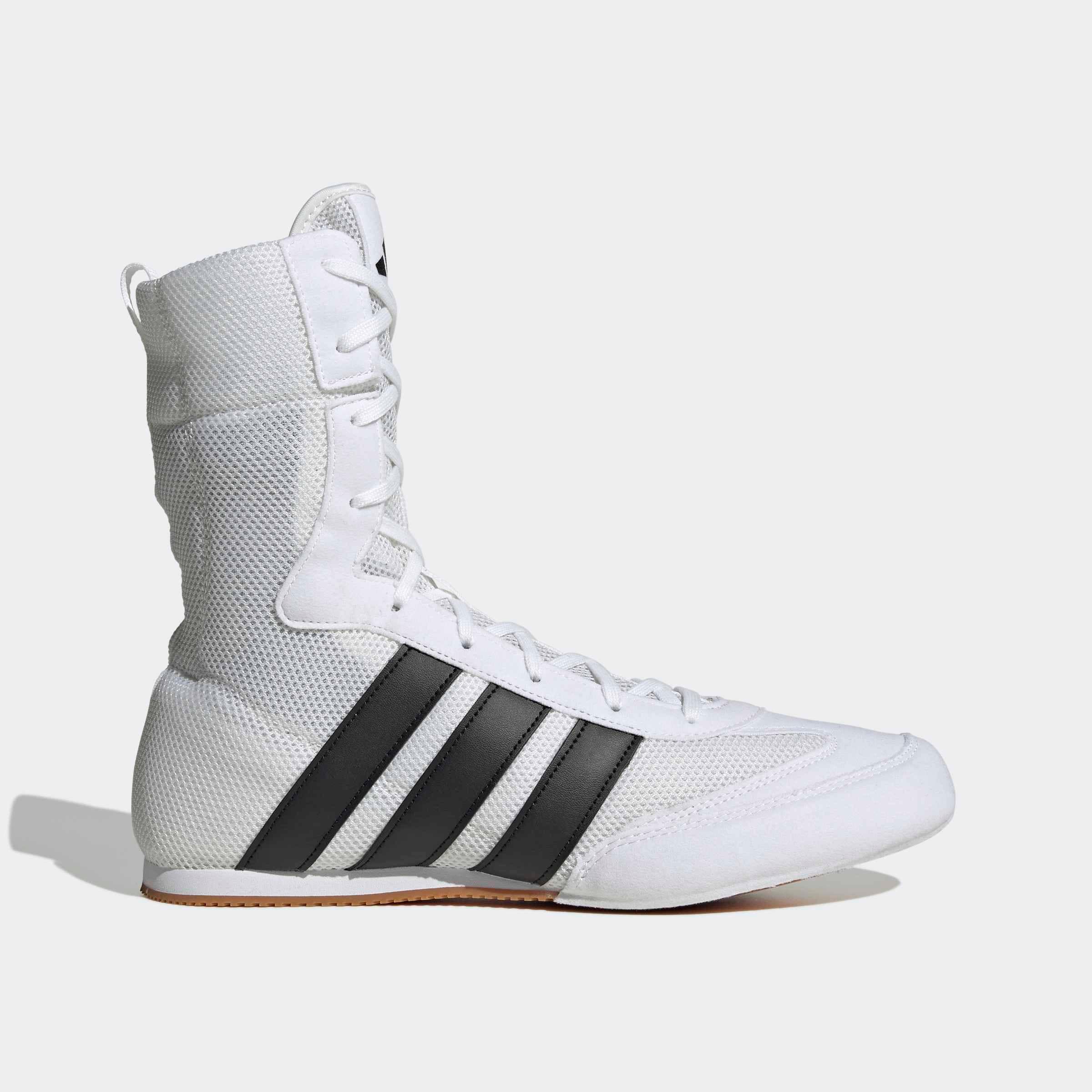 adidas Performance Trainingsschuh »BOX HOG CLASSIC«  Boxschuh