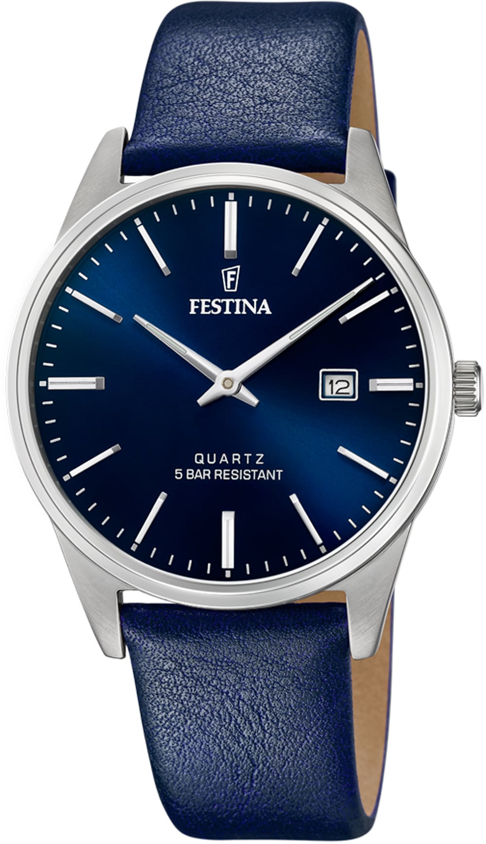 Image of Festina Quarzuhr »F20512/3« bei Ackermann Versand Schweiz