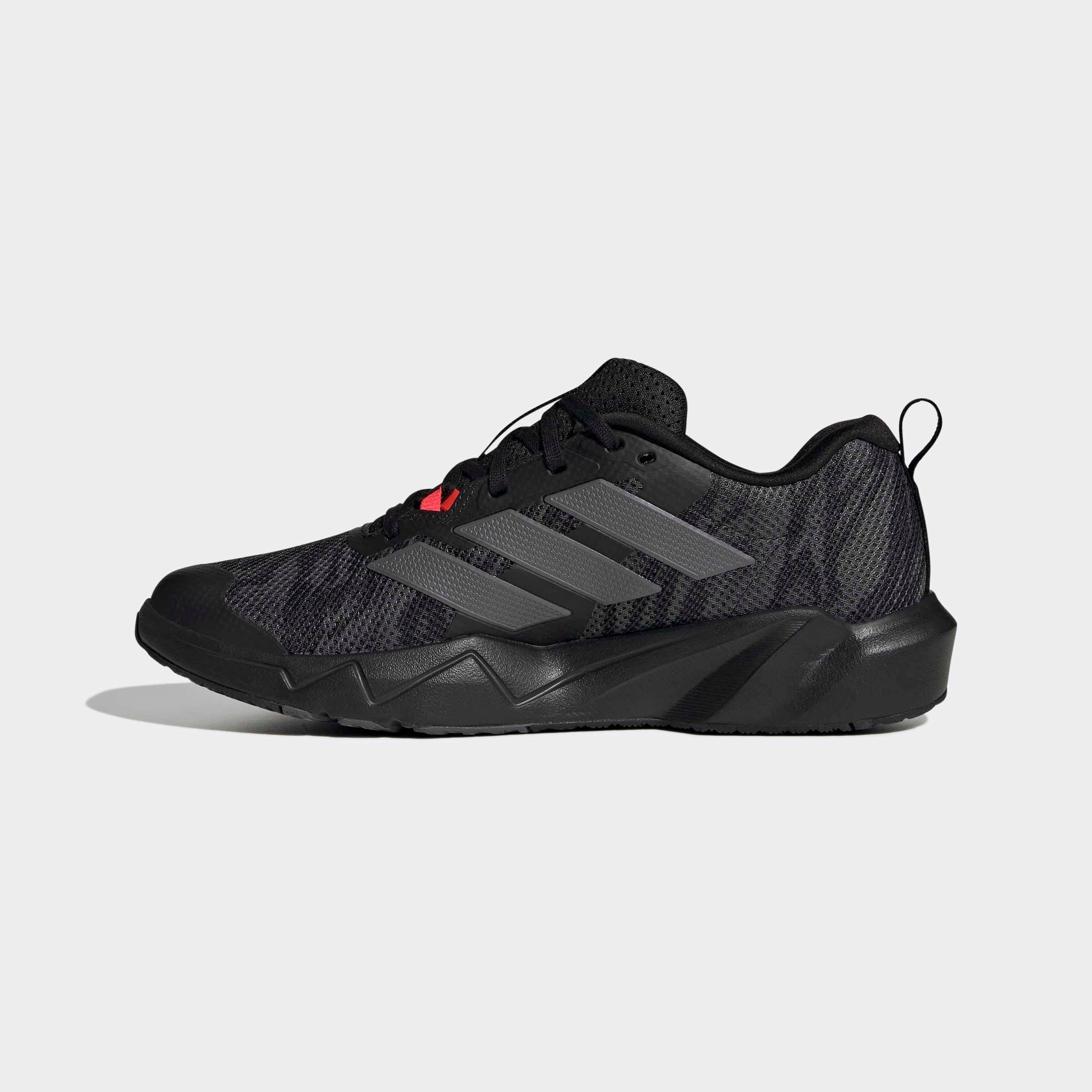 adidas Performance Trainingsschuh »RAPIDMOVE GO TRAINER«  ideal für Gym und Fitnessstudio