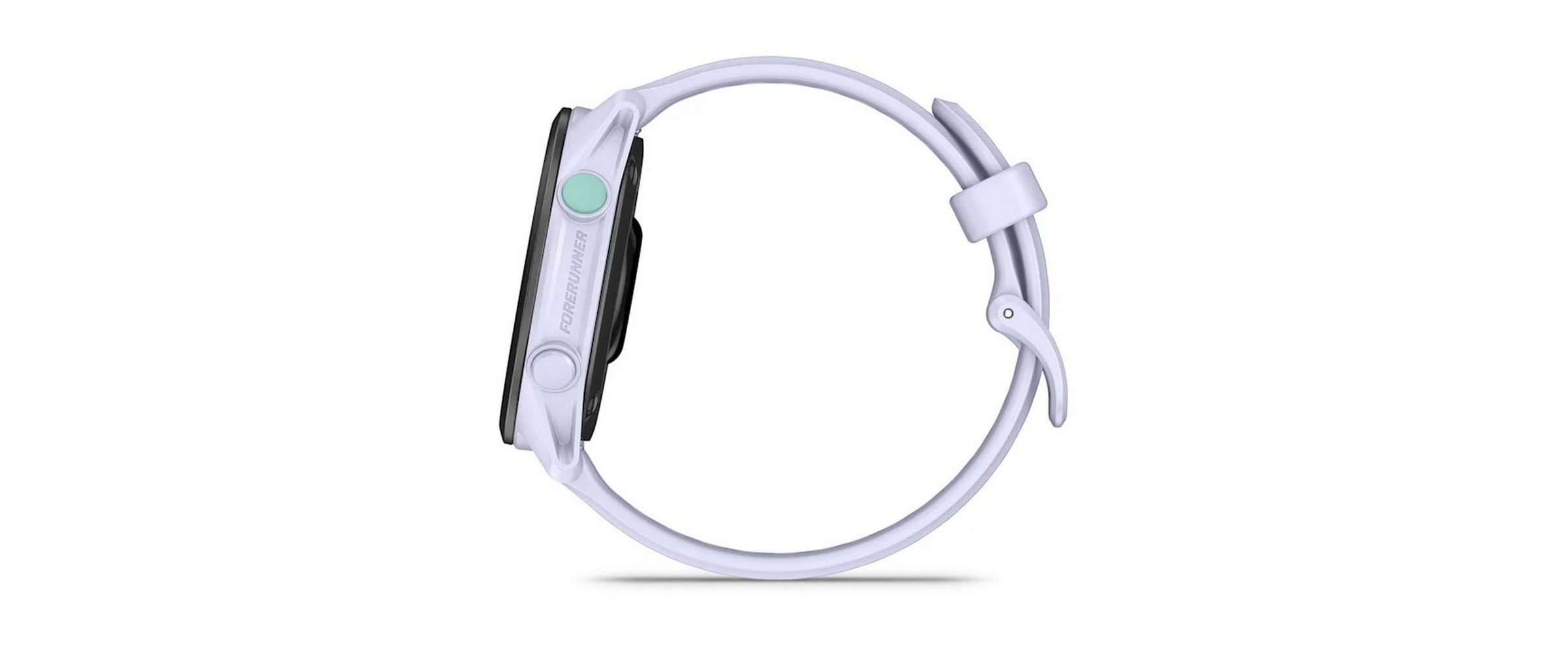 Garmin Fitnessuhr »Forerunner® 70« Garmin