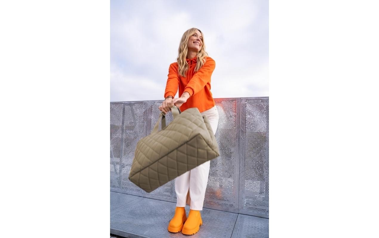 REISENTHEL® Shopper »Classic Shopper L«