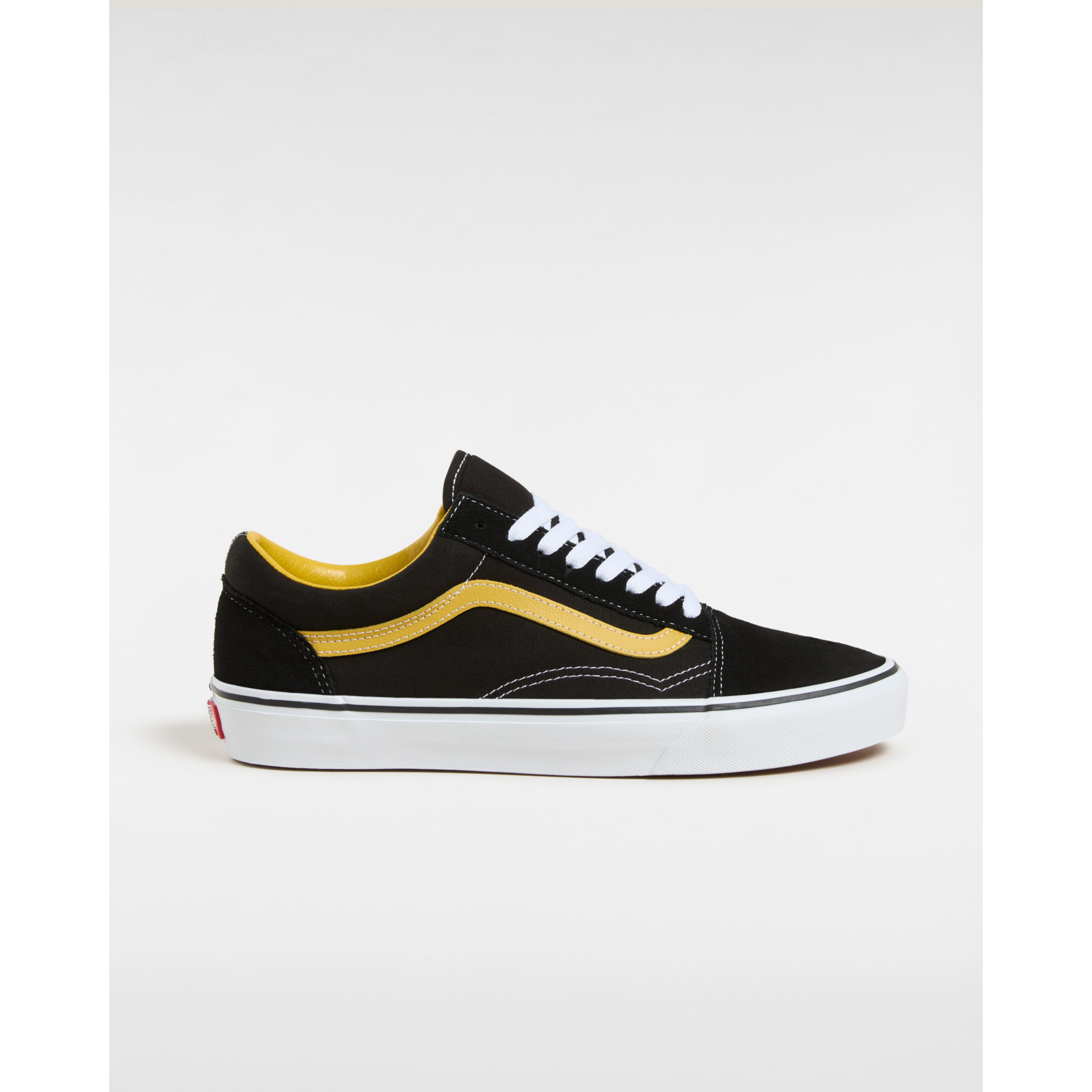 Vans Sneaker »Old Skool«