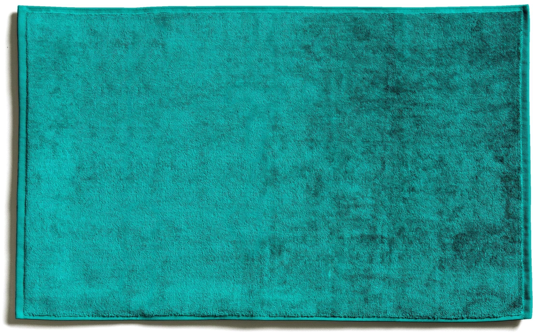 Image of Möve Badematte "Möve Bamboo Luxe"