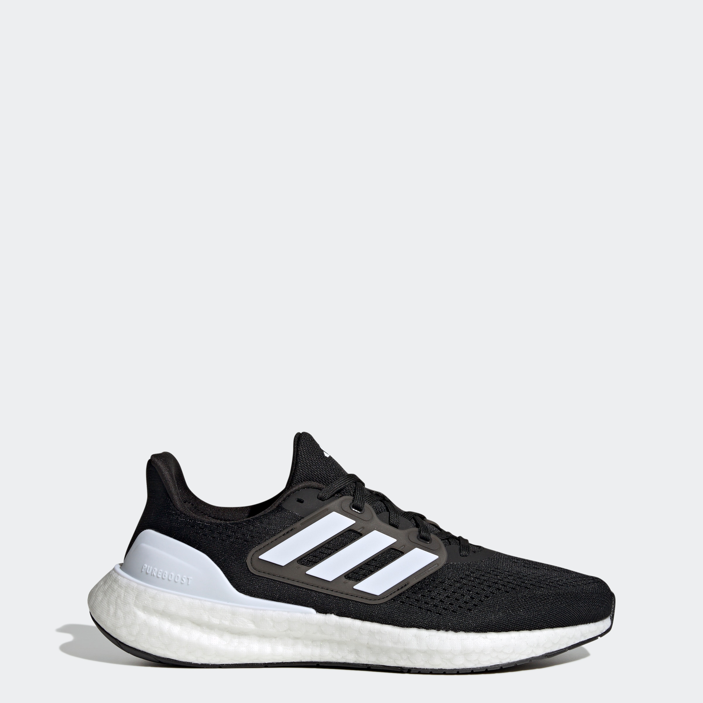 adidas Performance Laufschuh »PUREBOOST 23«