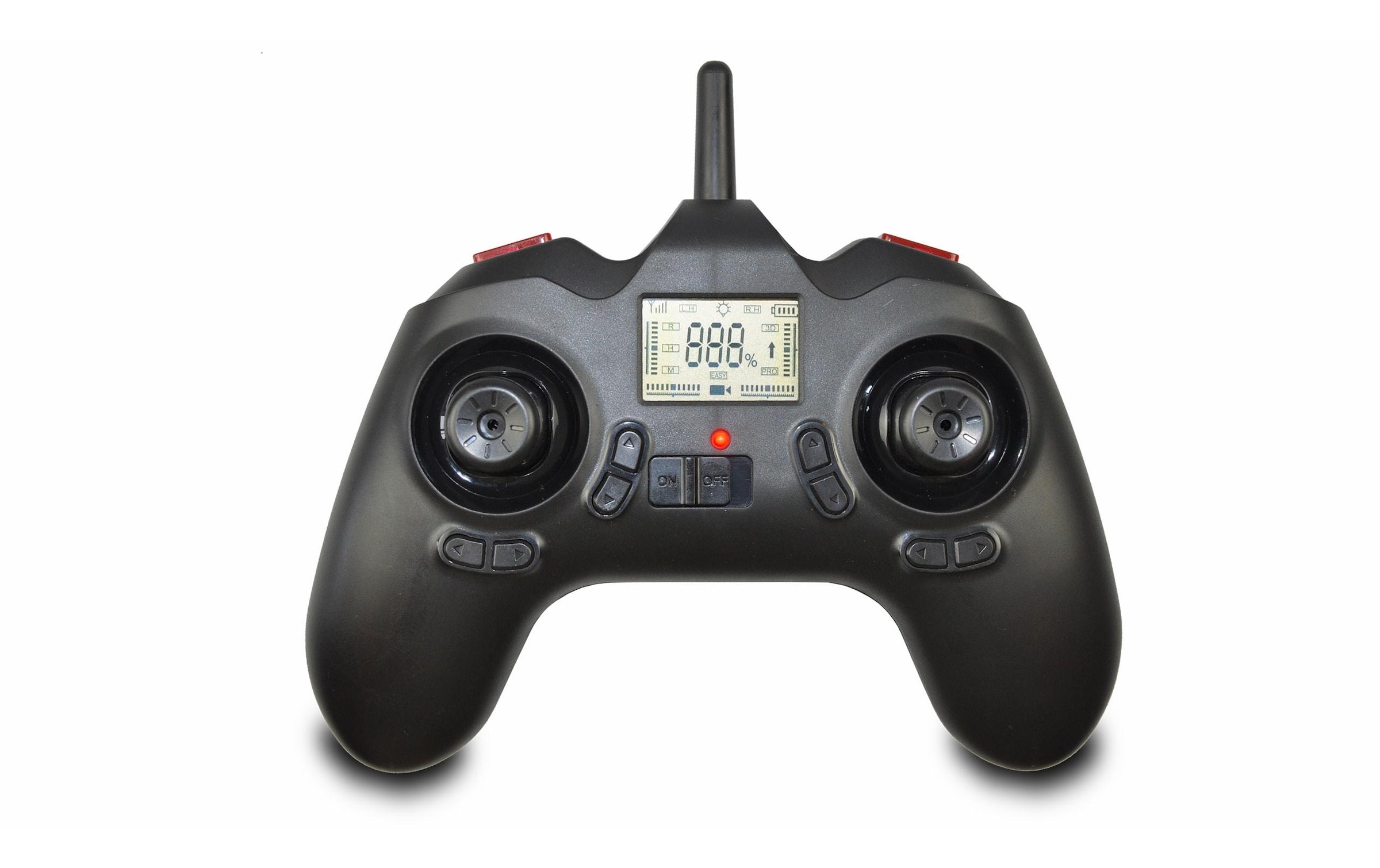 Amewi RC-Helikopter »AFX180 Single-Roto«