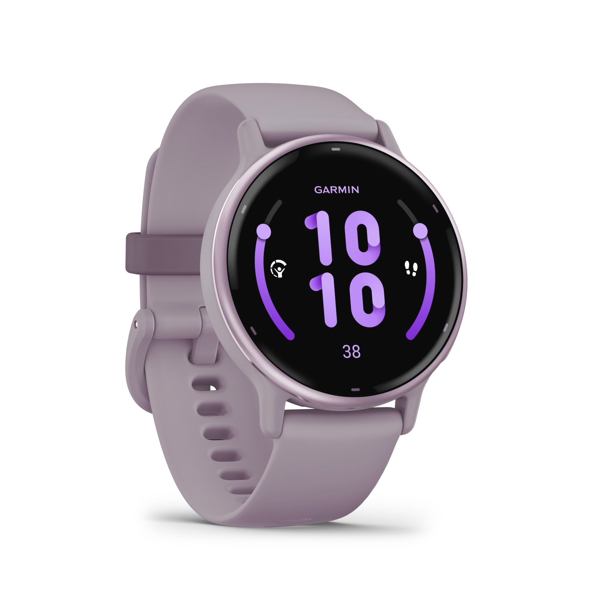 Garmin Smartwatch »VIVOACTIVE 5« (3 cm / 1,2 ″) Garmin
