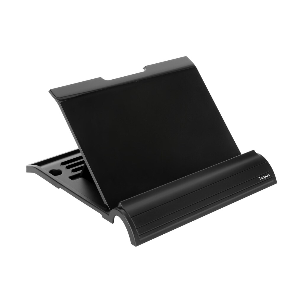 Targus Laptop-Ständer »ergonomischer Laptopständer«