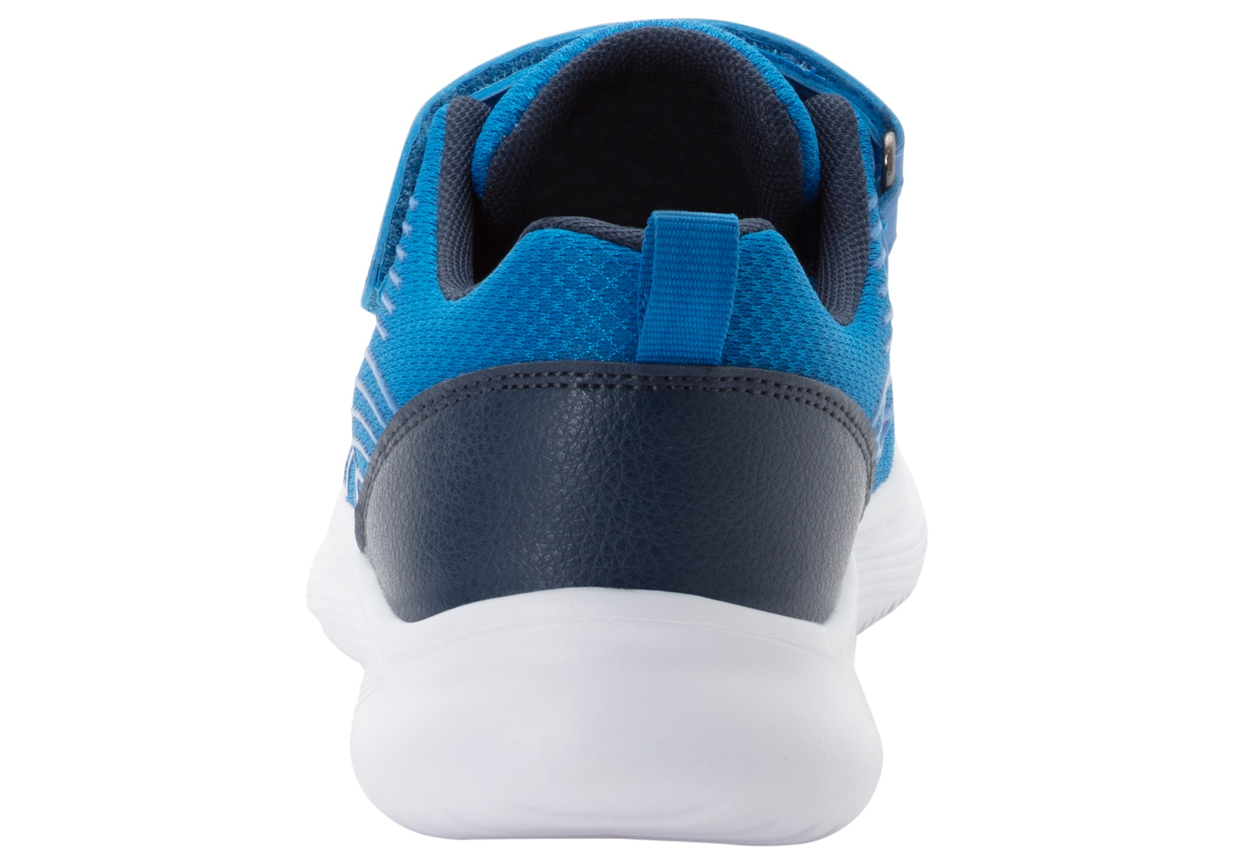 Kappa Sneaker »Frances«