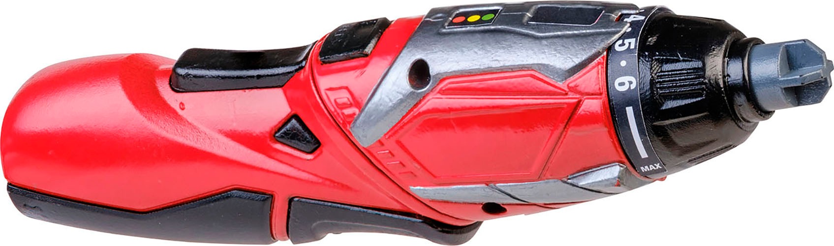 Happy People Spielwerkzeug »EINHELL Kids Mini Schrauber«