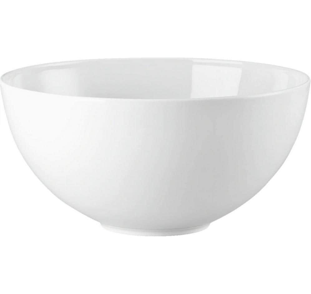 Image of Rosenthal Schüssel "TAC Gropius 19 cm" aus Porzellan