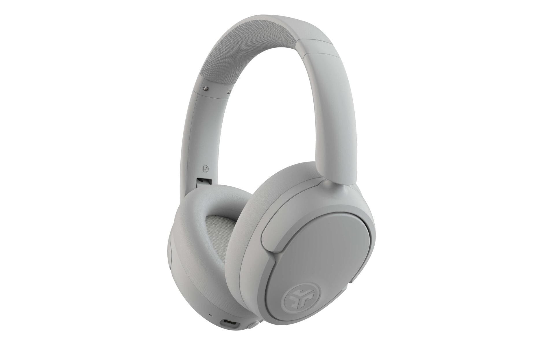 Jlab Over-Ear-Kopfhörer »Wireless JBuds Lux ANC«