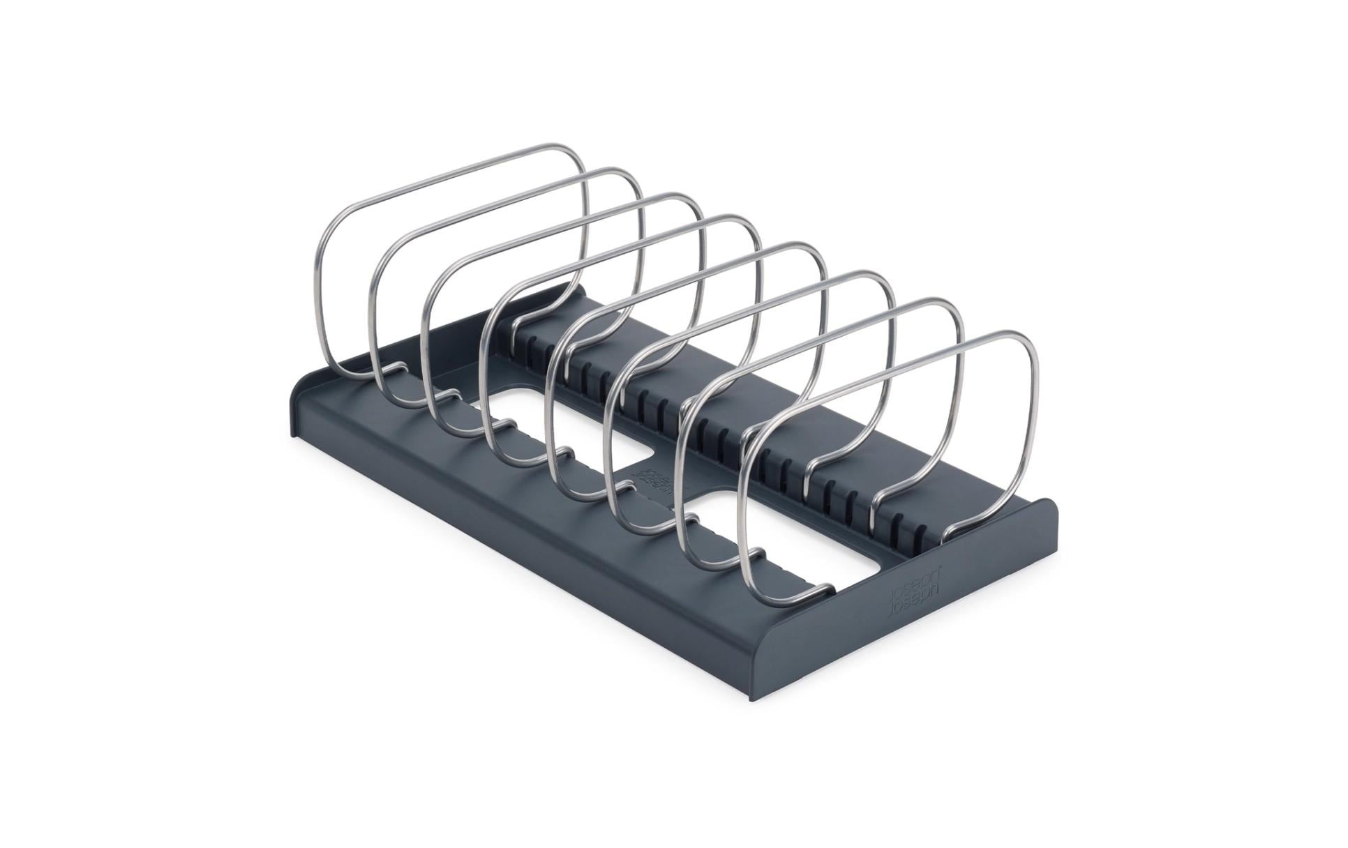 Image of Joseph Joseph Geschirrständer "DrawerStore Backblech Organizer"