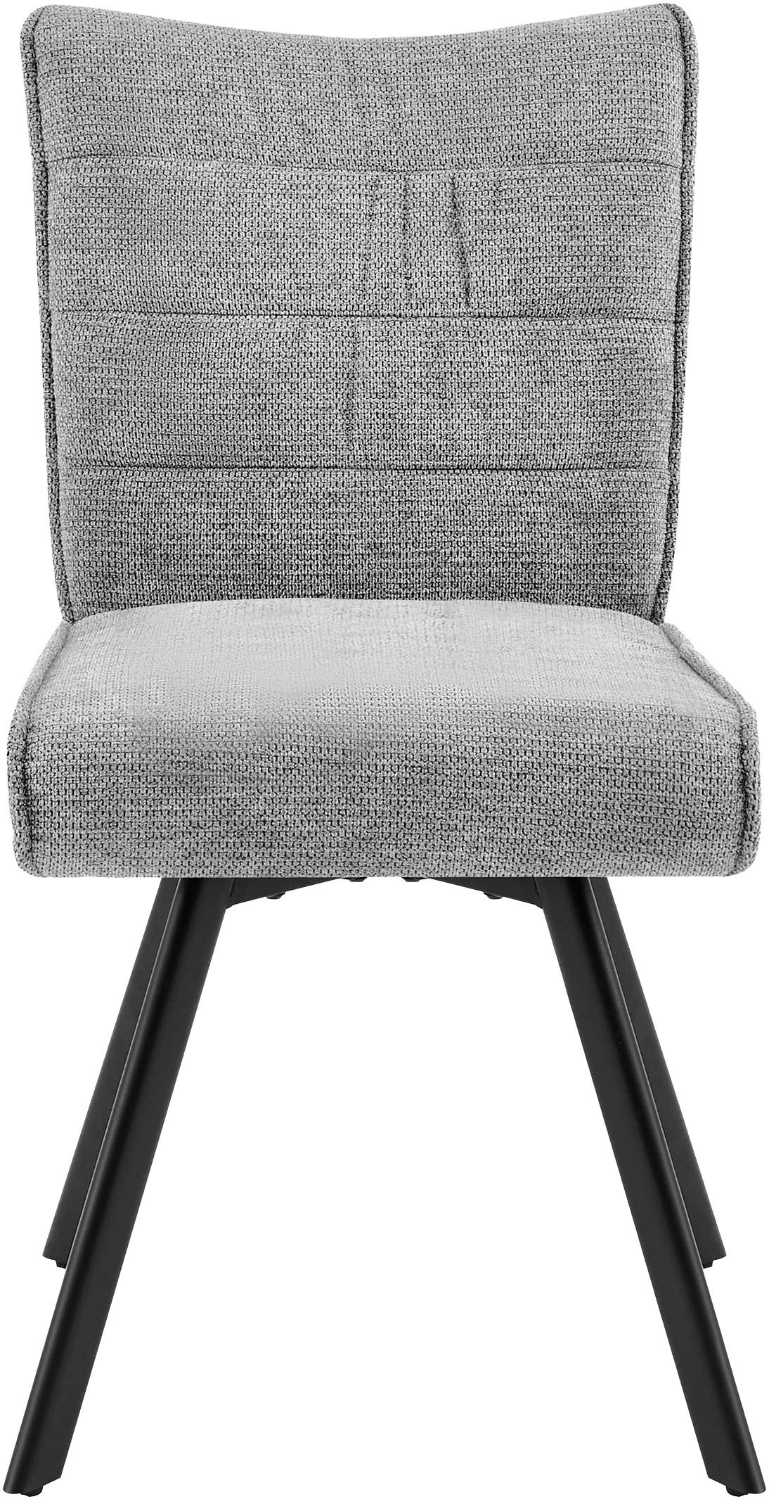 GOODproduct Esszimmerstuhl »Garry« (Set) 2 Stk.