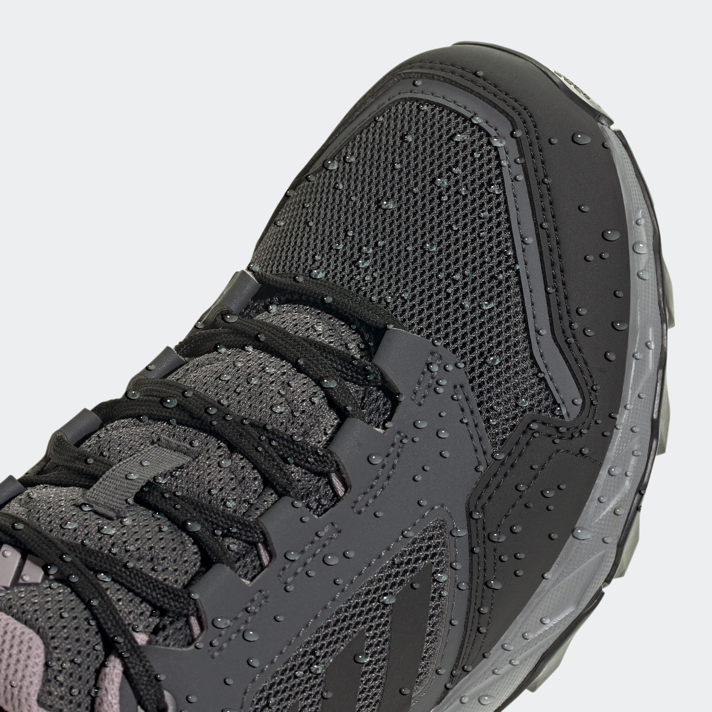 adidas TERREX Trailrunningschuh »TRACEROCKER 2.0 GORE-TEX TRAILRUNNING«, wasserdichte Trailrunningschuhe